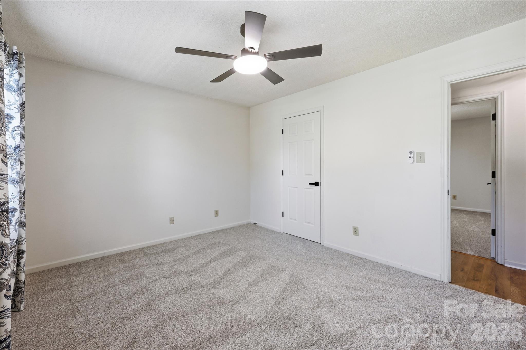 10716 Derry Drive Charlotte NC 28262