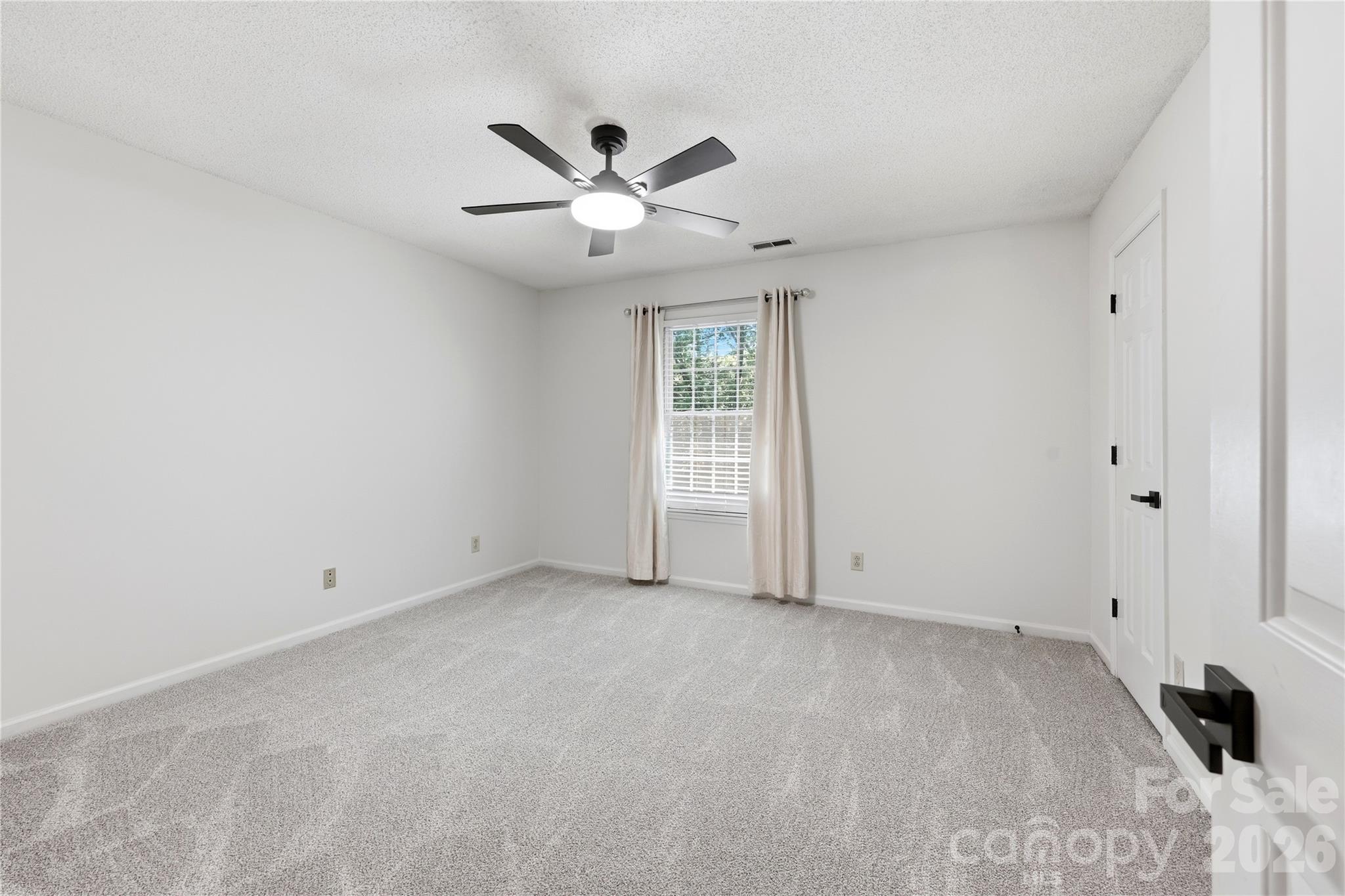 10716 Derry Drive Charlotte NC 28262