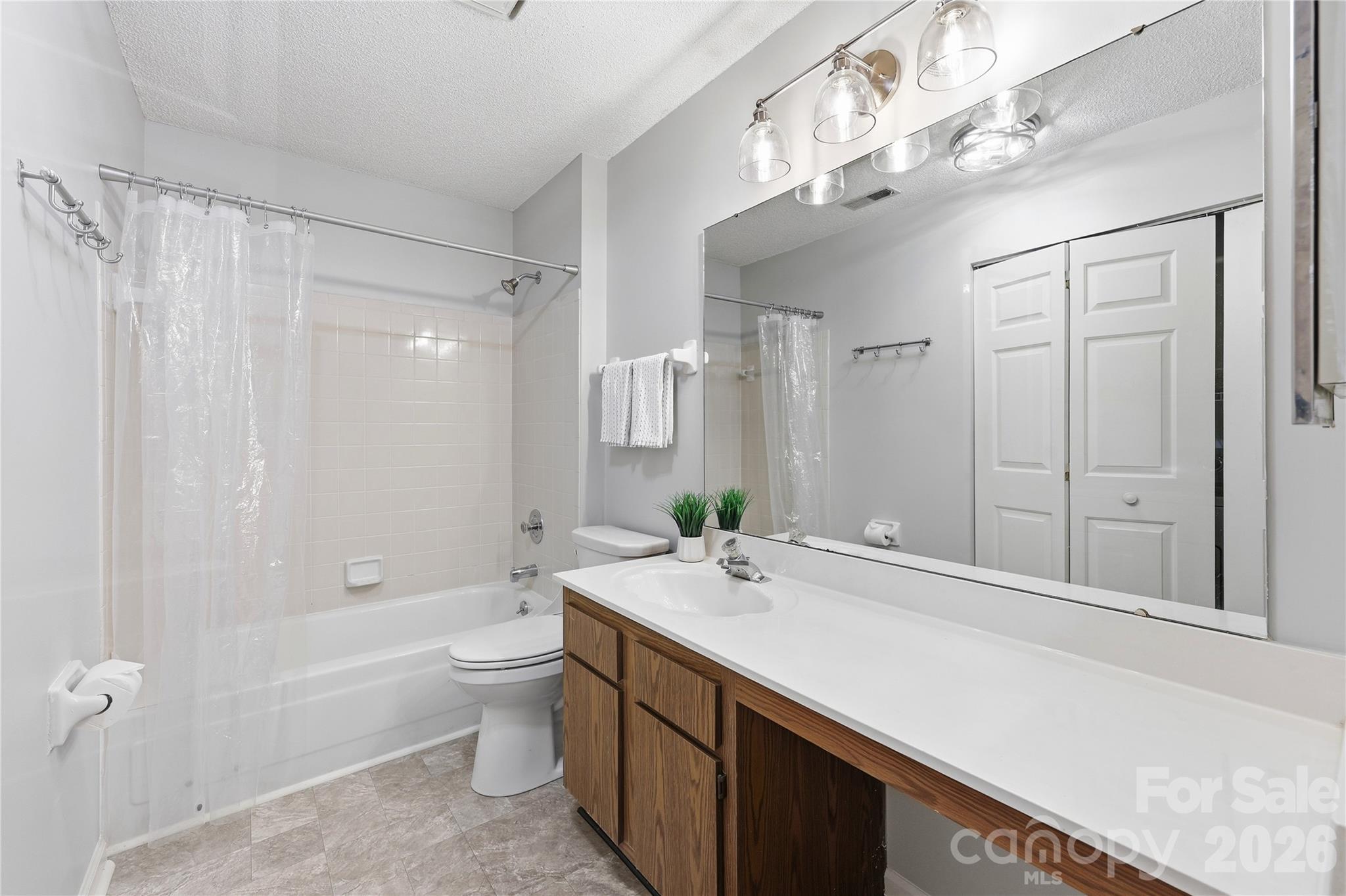 10716 Derry Drive Charlotte NC 28262