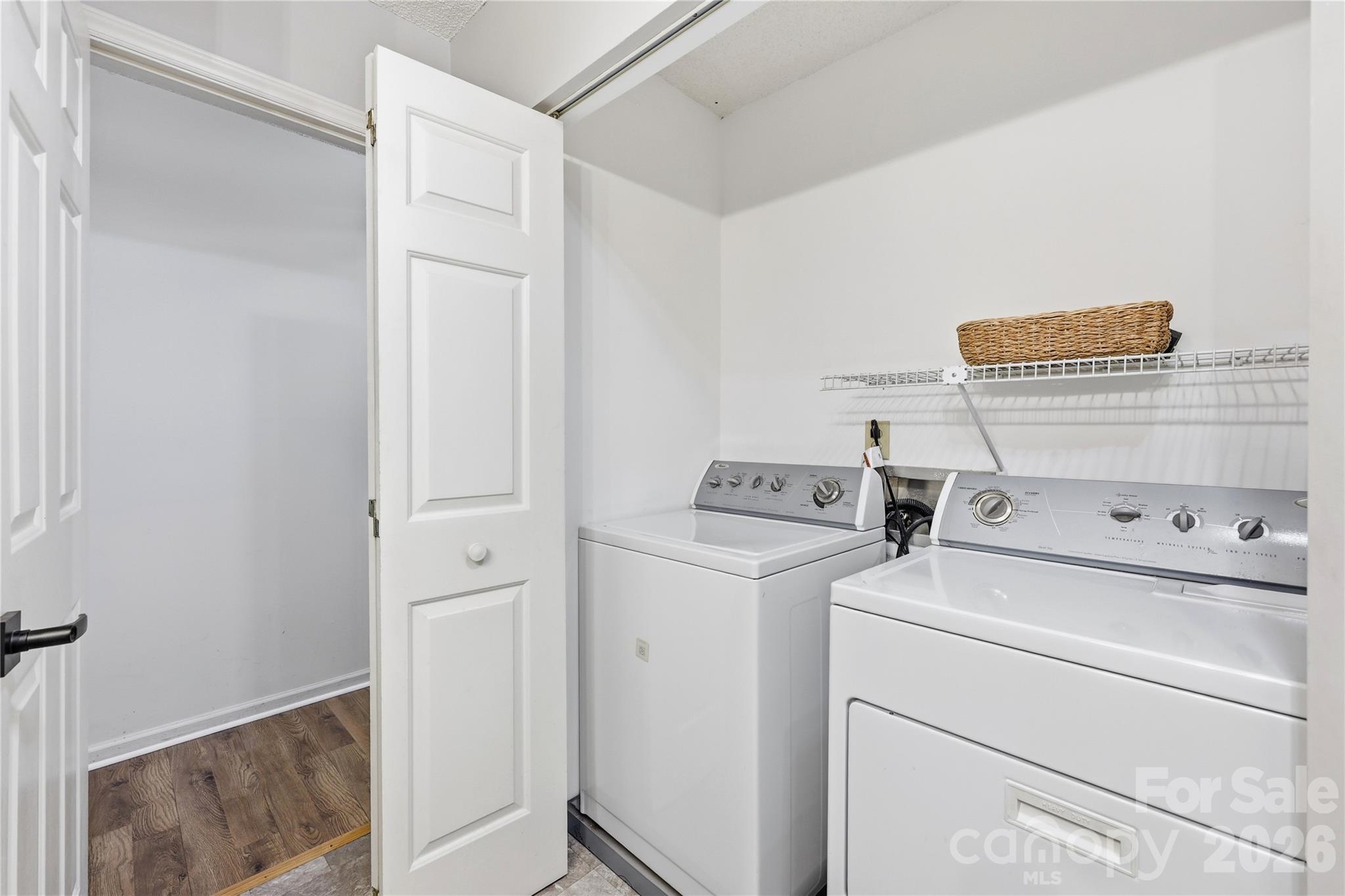 10716 Derry Drive Charlotte NC 28262