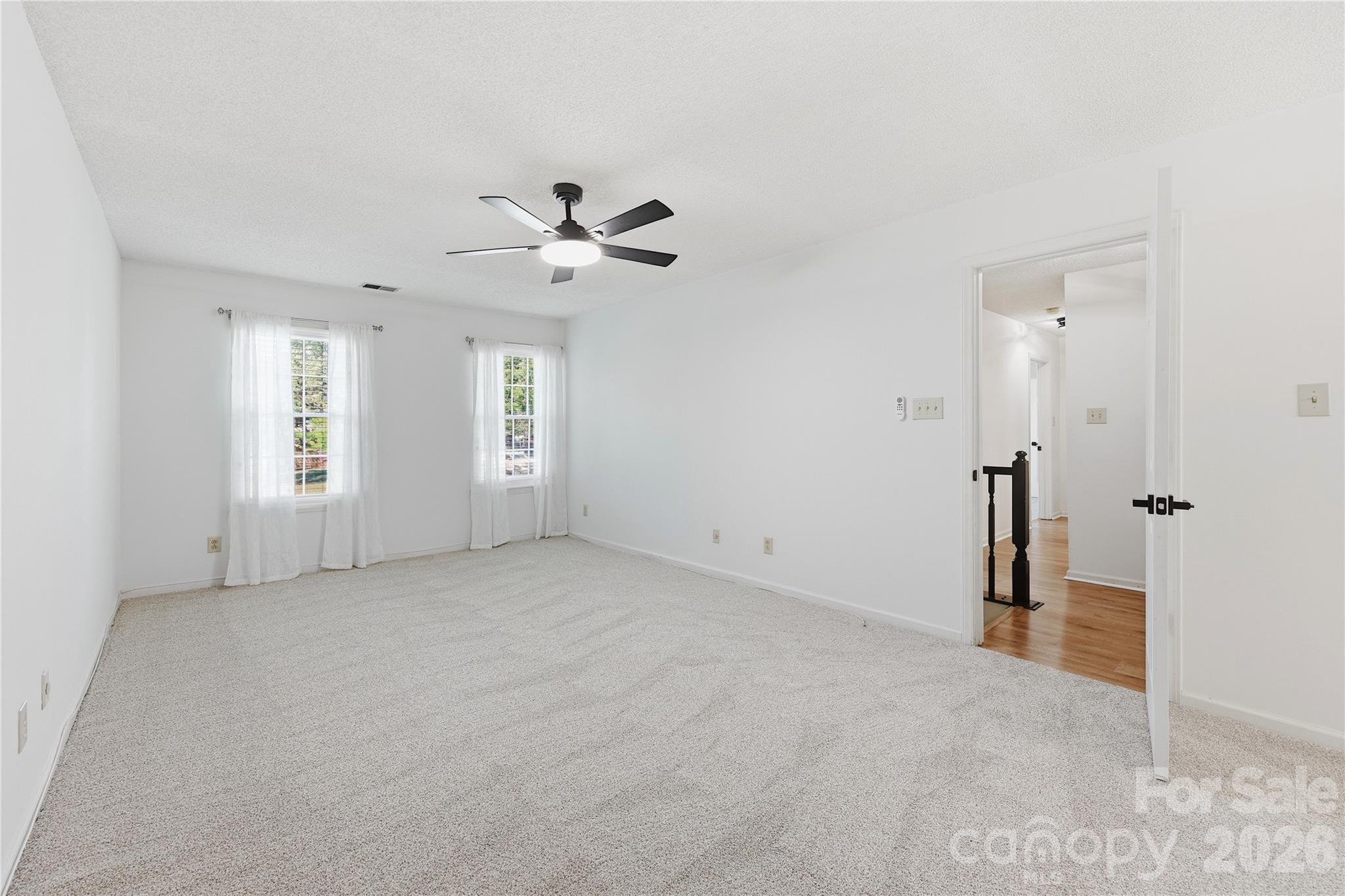 10716 Derry Drive Charlotte NC 28262