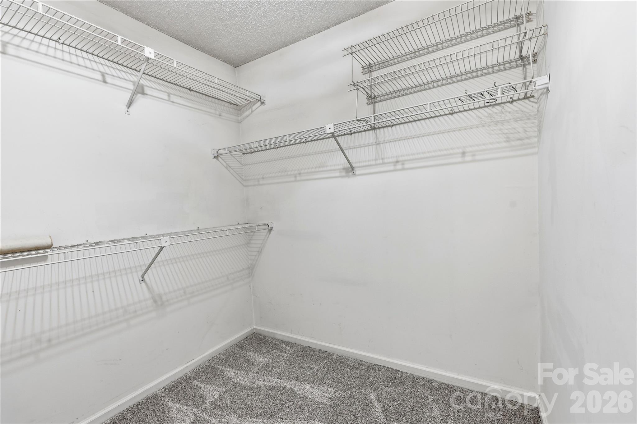 10716 Derry Drive Charlotte NC 28262