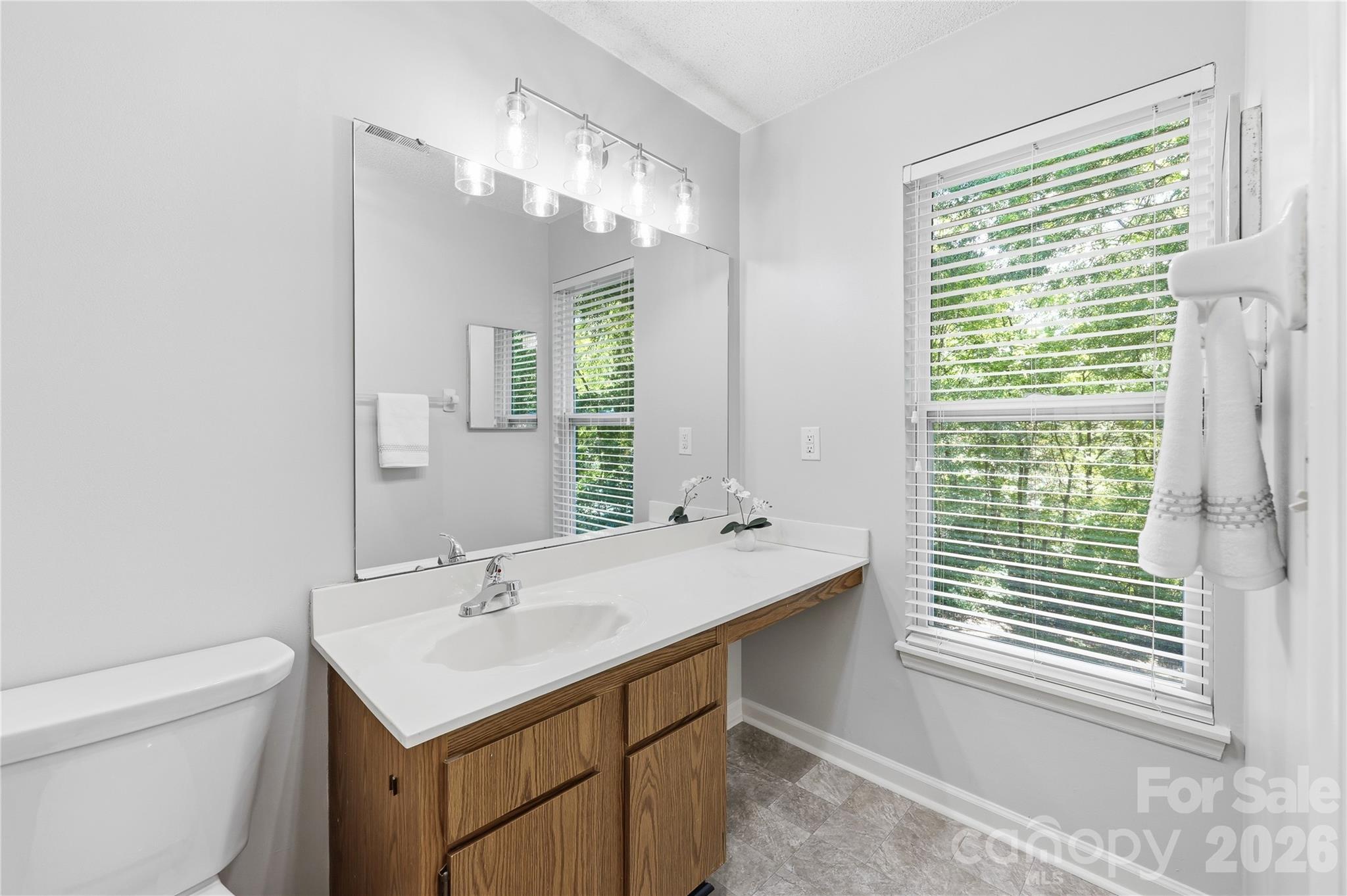10716 Derry Drive Charlotte NC 28262
