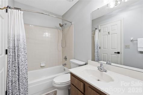 10716 Derry Drive Charlotte NC 28262