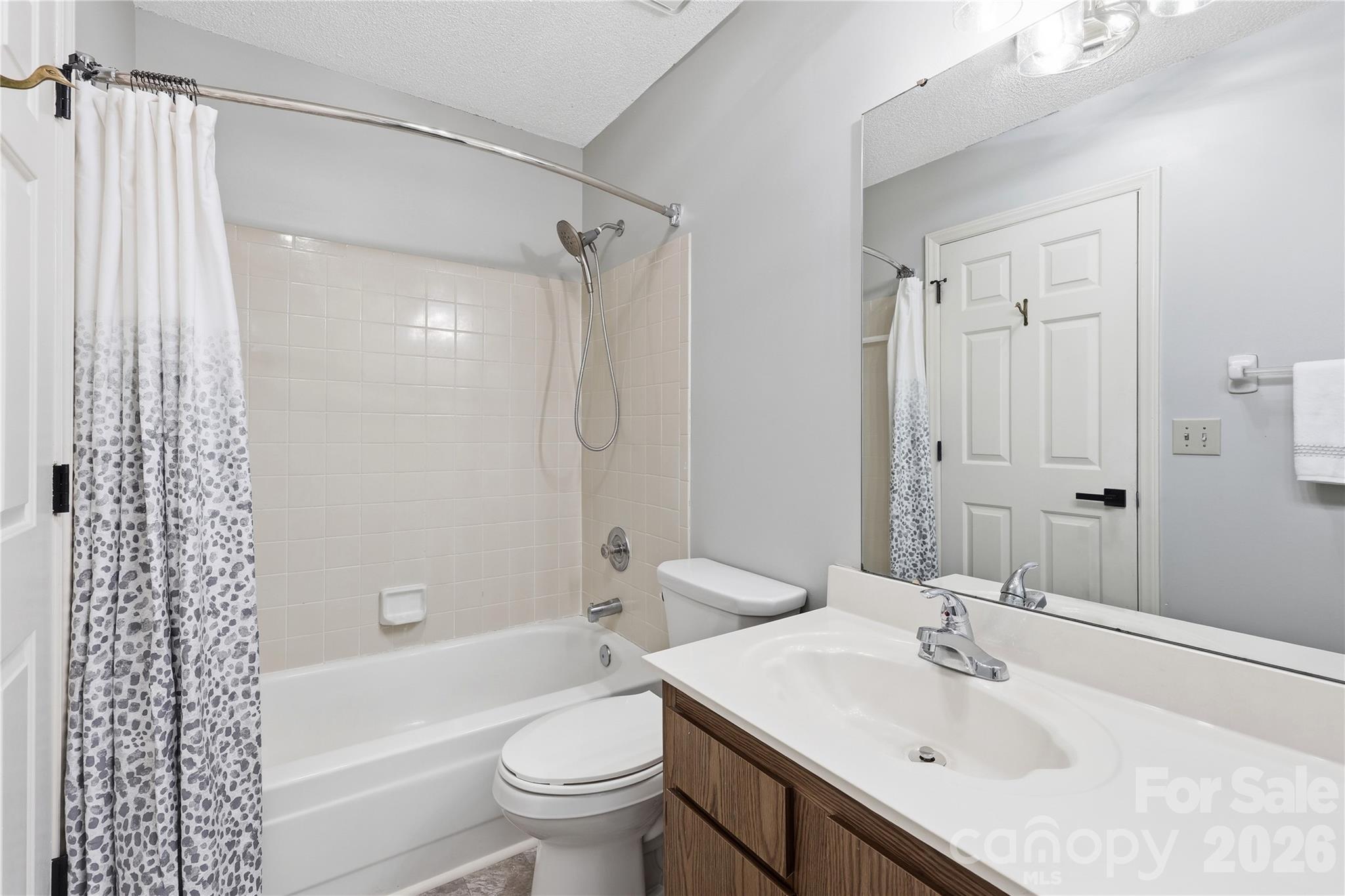 10716 Derry Drive Charlotte NC 28262
