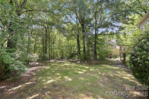 10716 Derry Drive Charlotte NC 28262