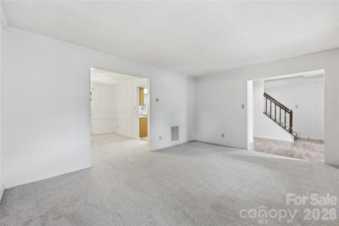 10716 Derry Drive Charlotte NC 28262