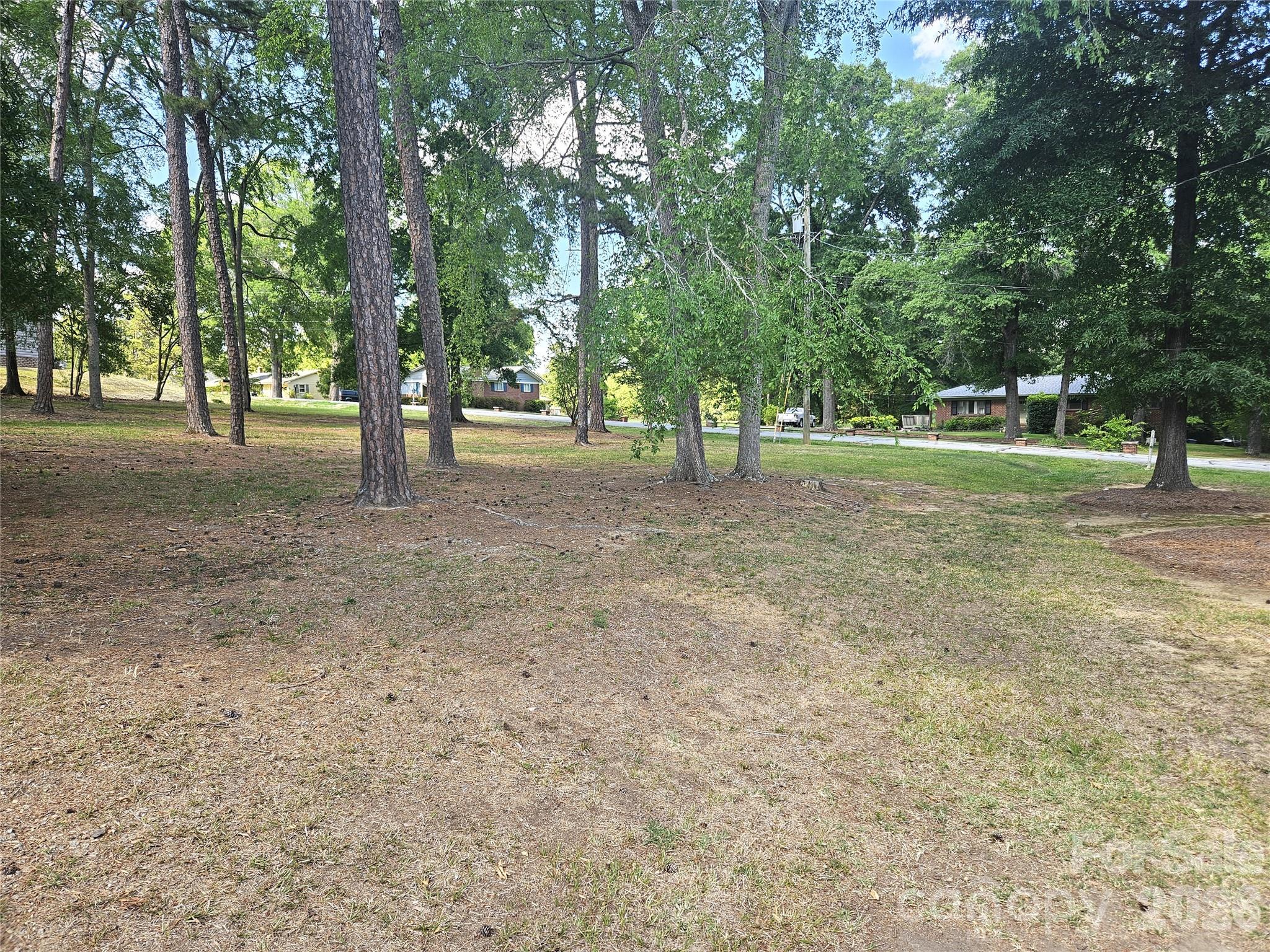 557 Goldmoor Drive NE Concord NC 28025