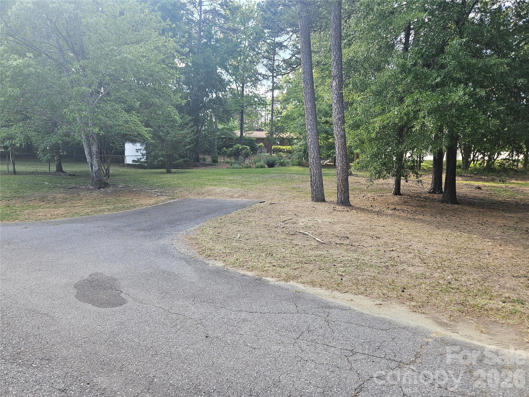 557 Goldmoor Drive NE Concord NC 28025
