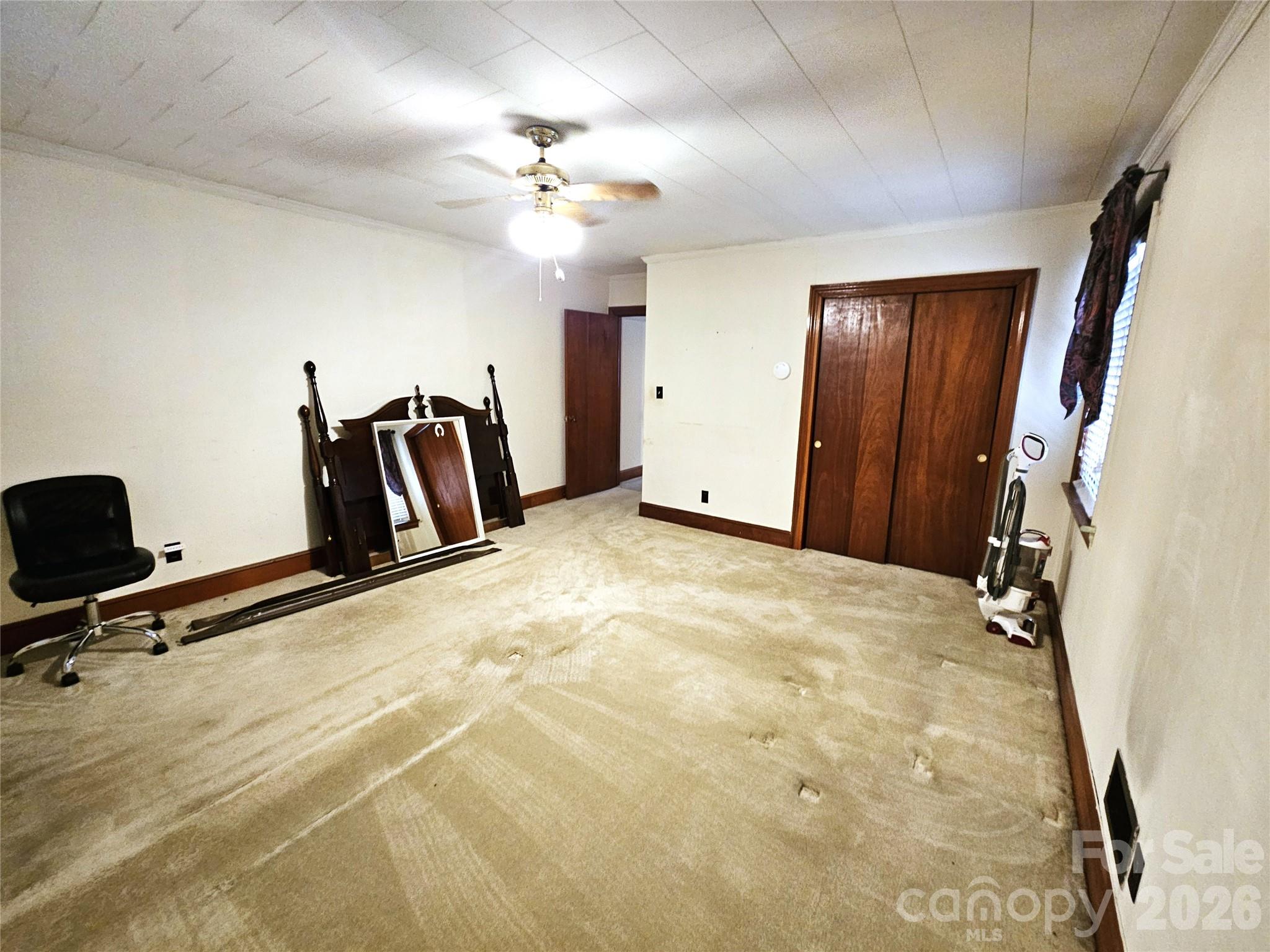 557 Goldmoor Drive NE Concord NC 28025