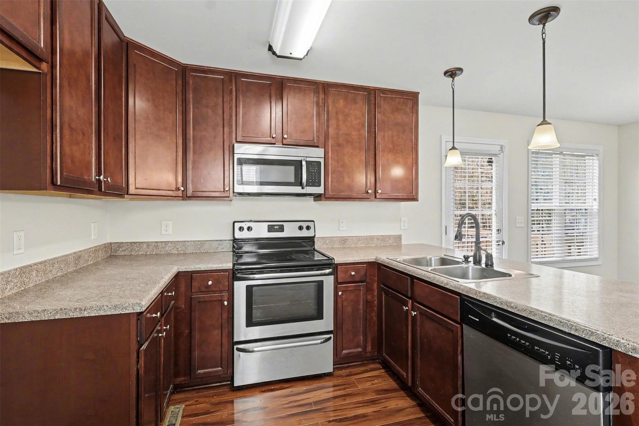 75 Exie Place Lillington NC 27546