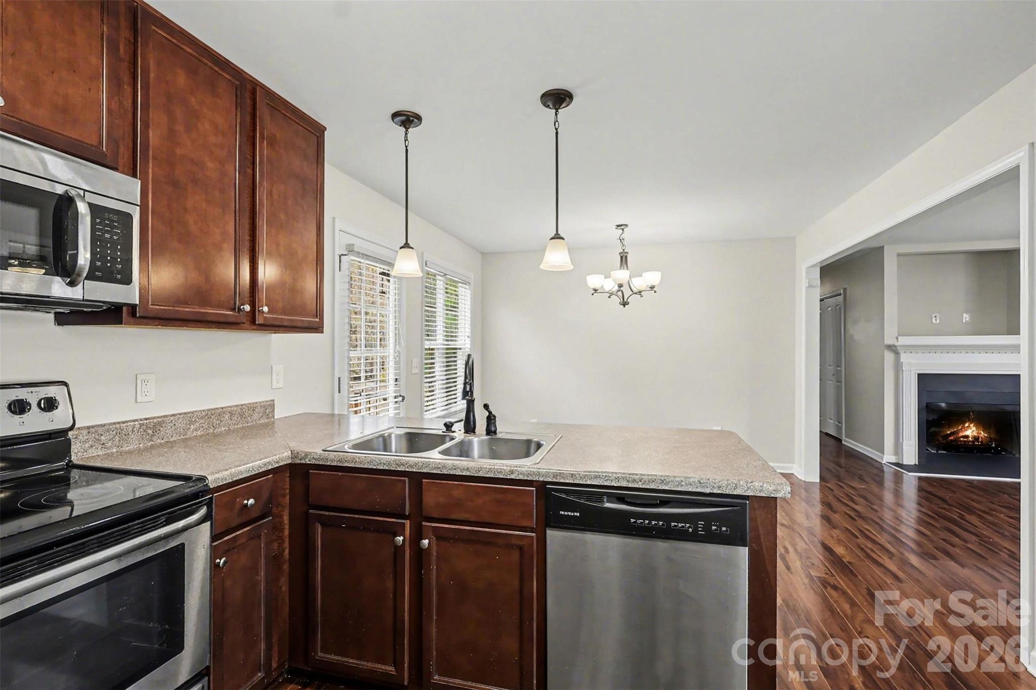 75 Exie Place Lillington NC 27546