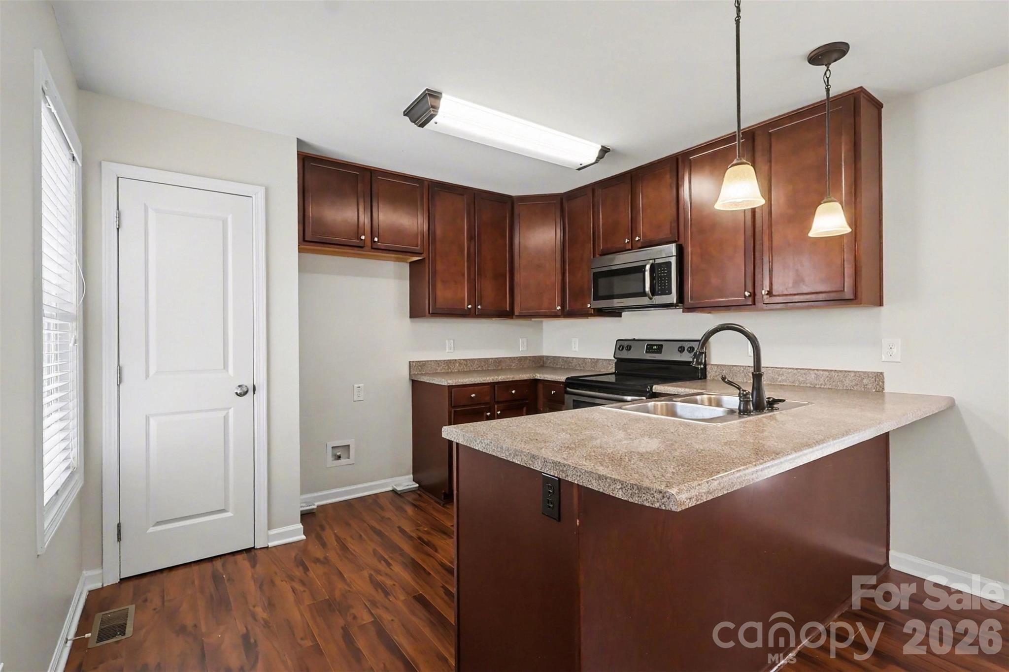 75 Exie Place Lillington NC 27546