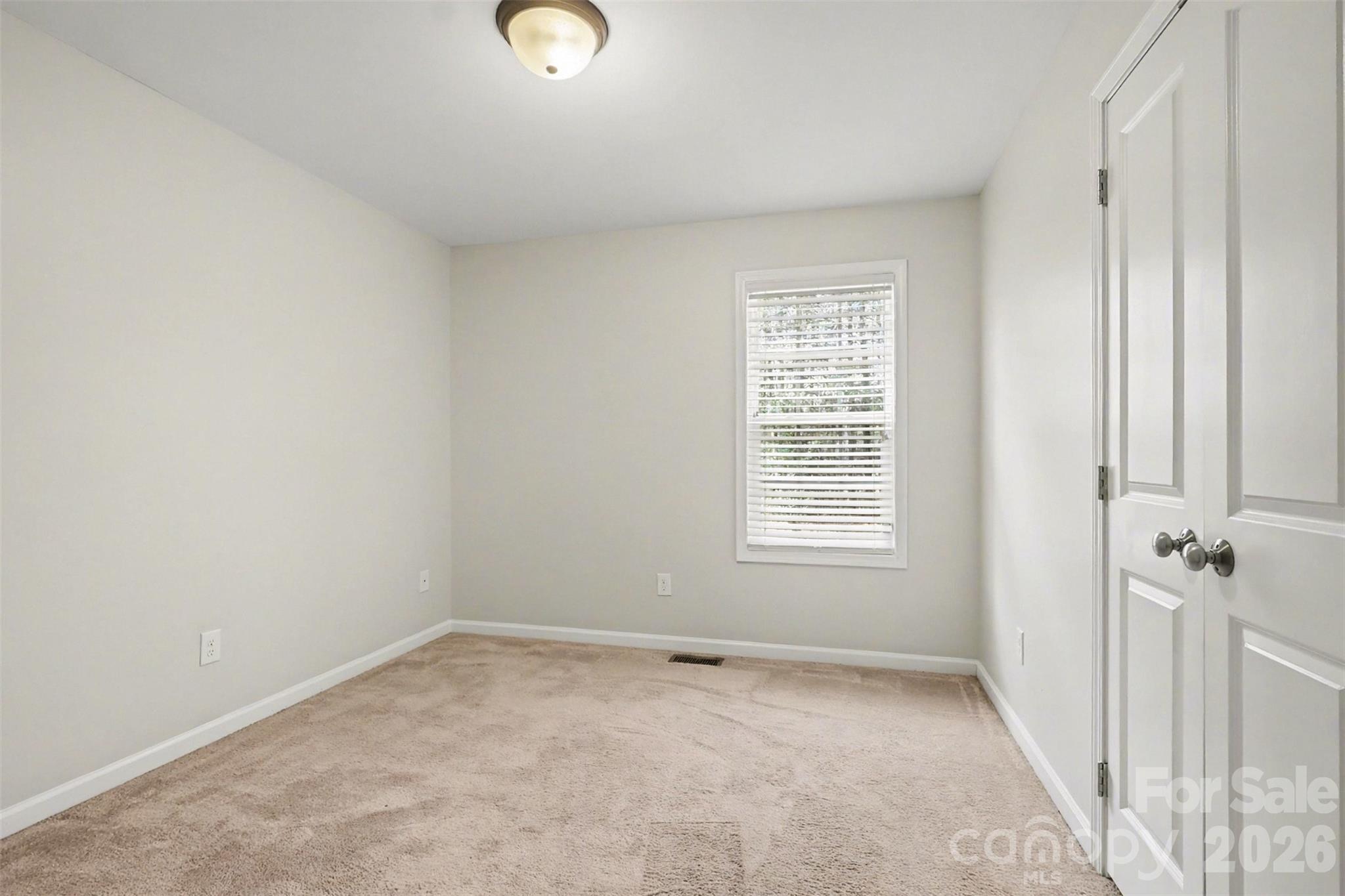 75 Exie Place Lillington NC 27546