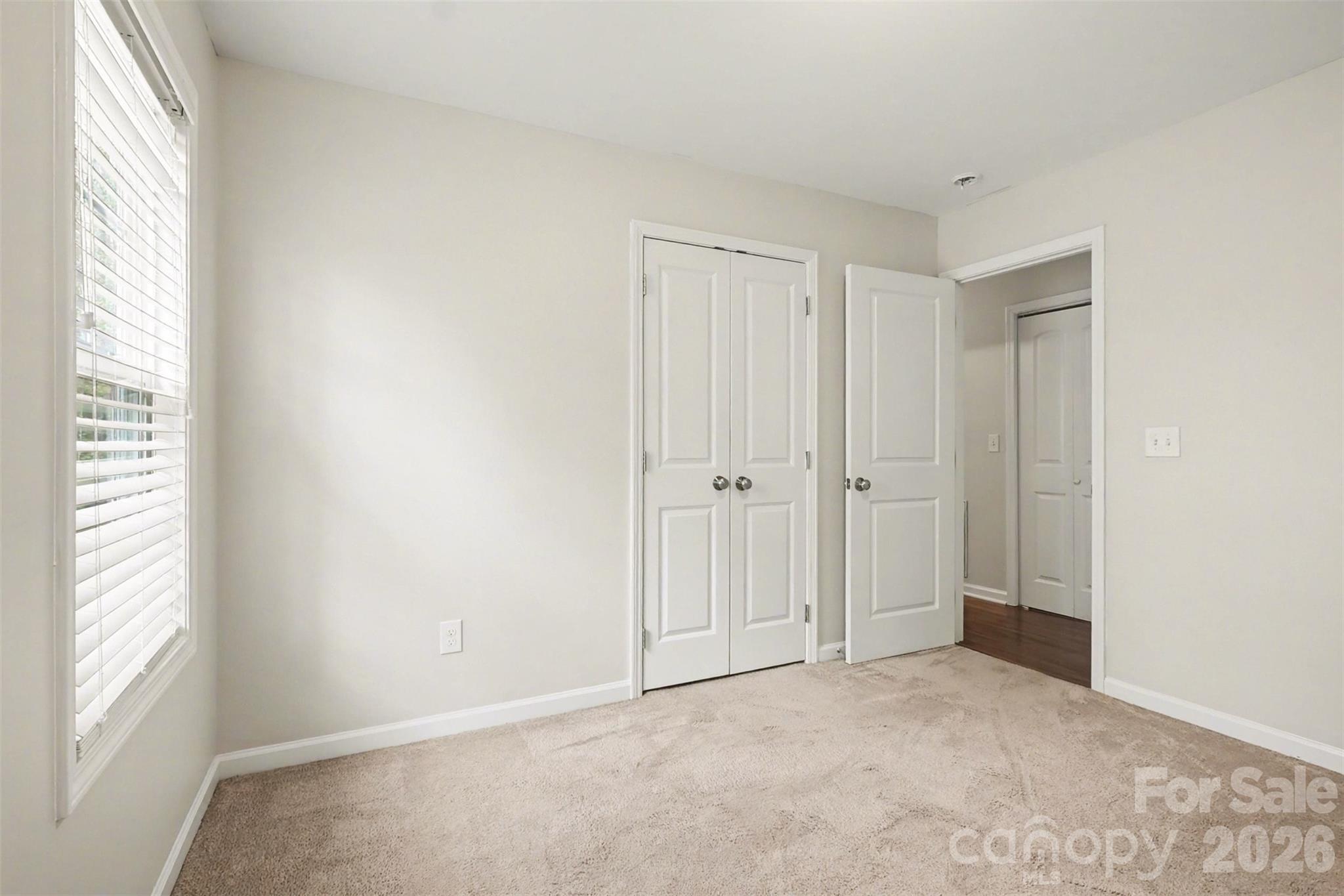 75 Exie Place Lillington NC 27546