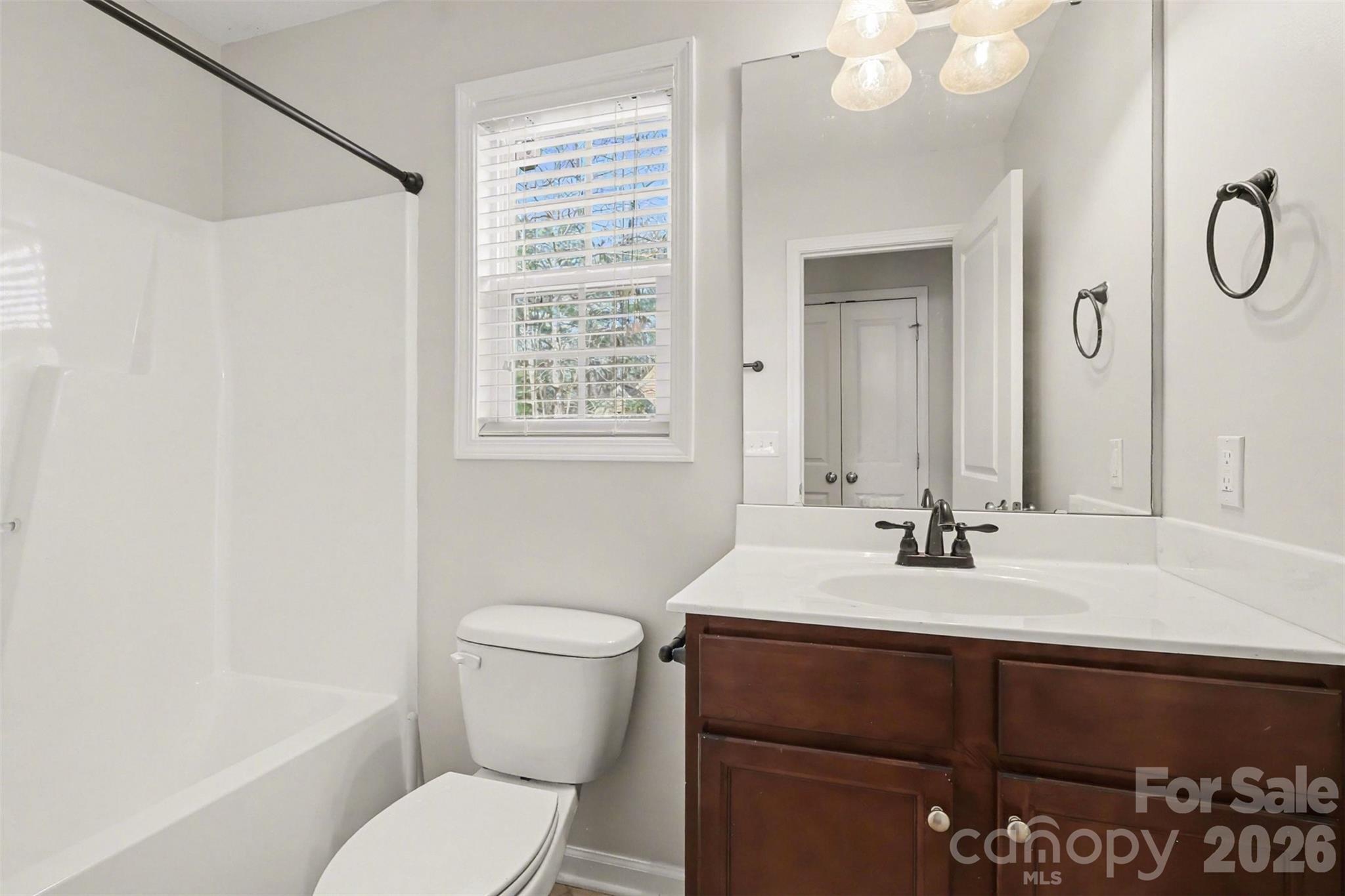75 Exie Place Lillington NC 27546