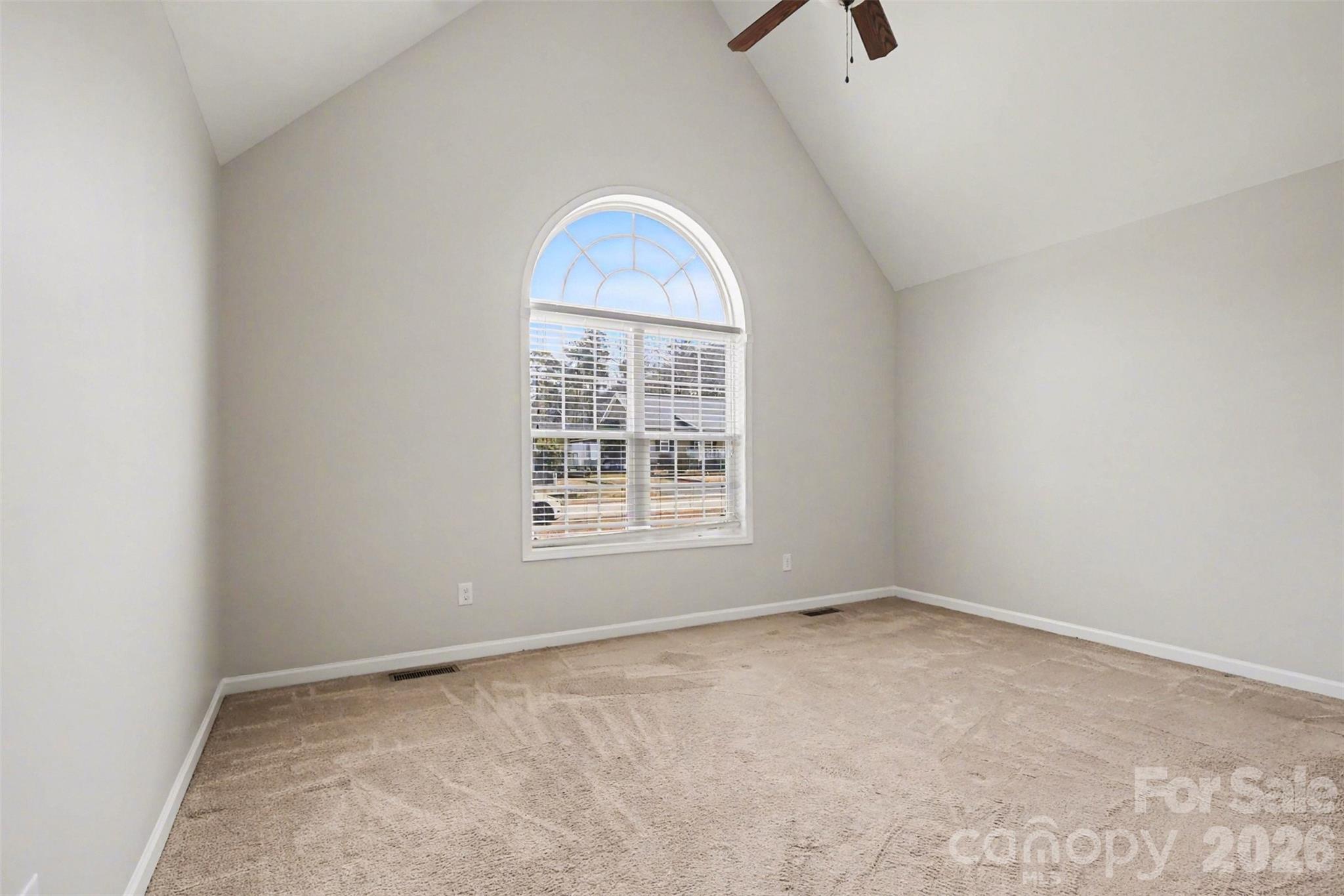 75 Exie Place Lillington NC 27546