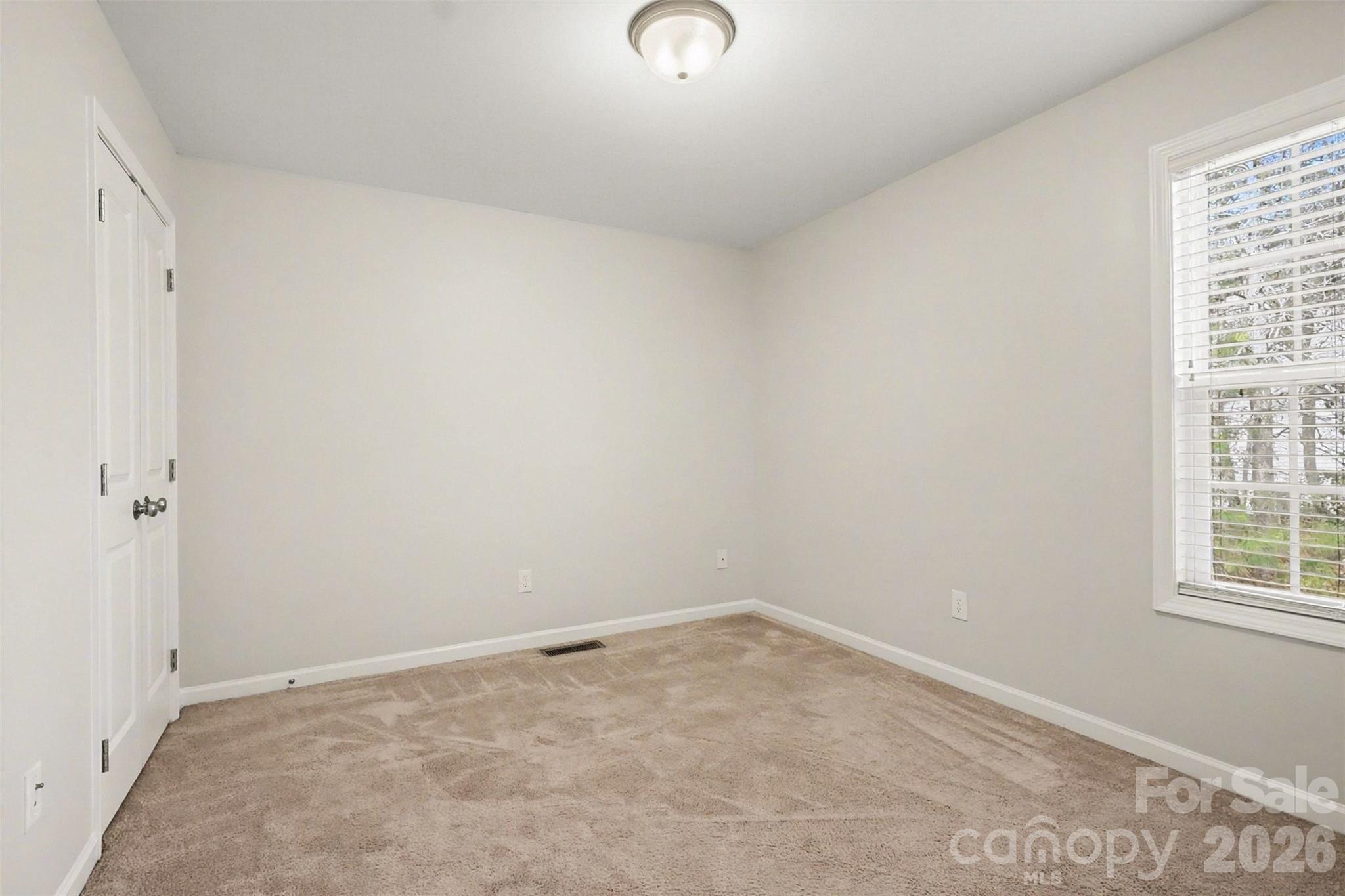 75 Exie Place Lillington NC 27546