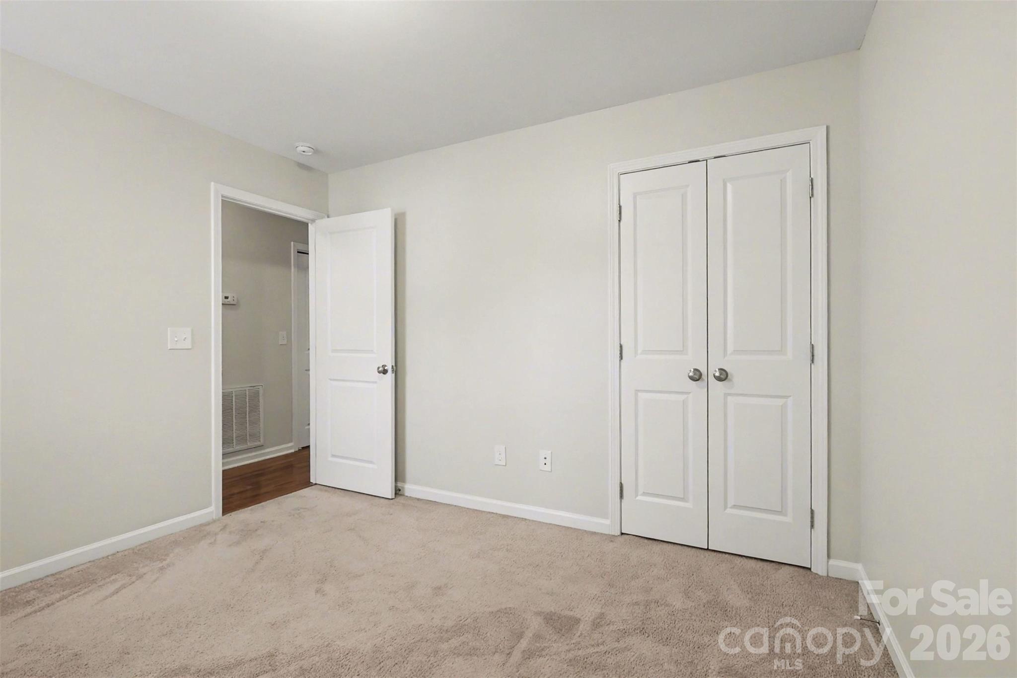 75 Exie Place Lillington NC 27546