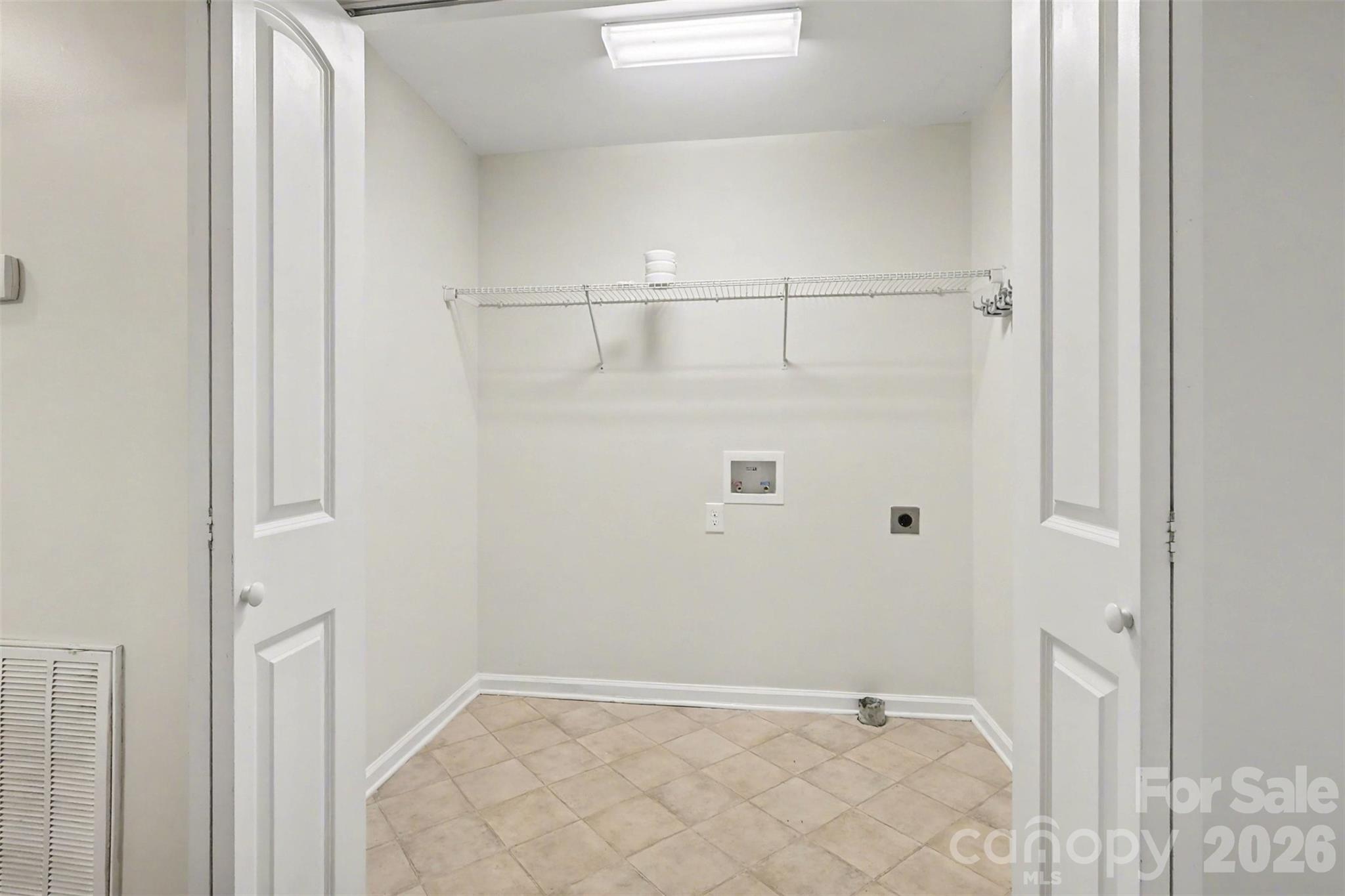 75 Exie Place Lillington NC 27546