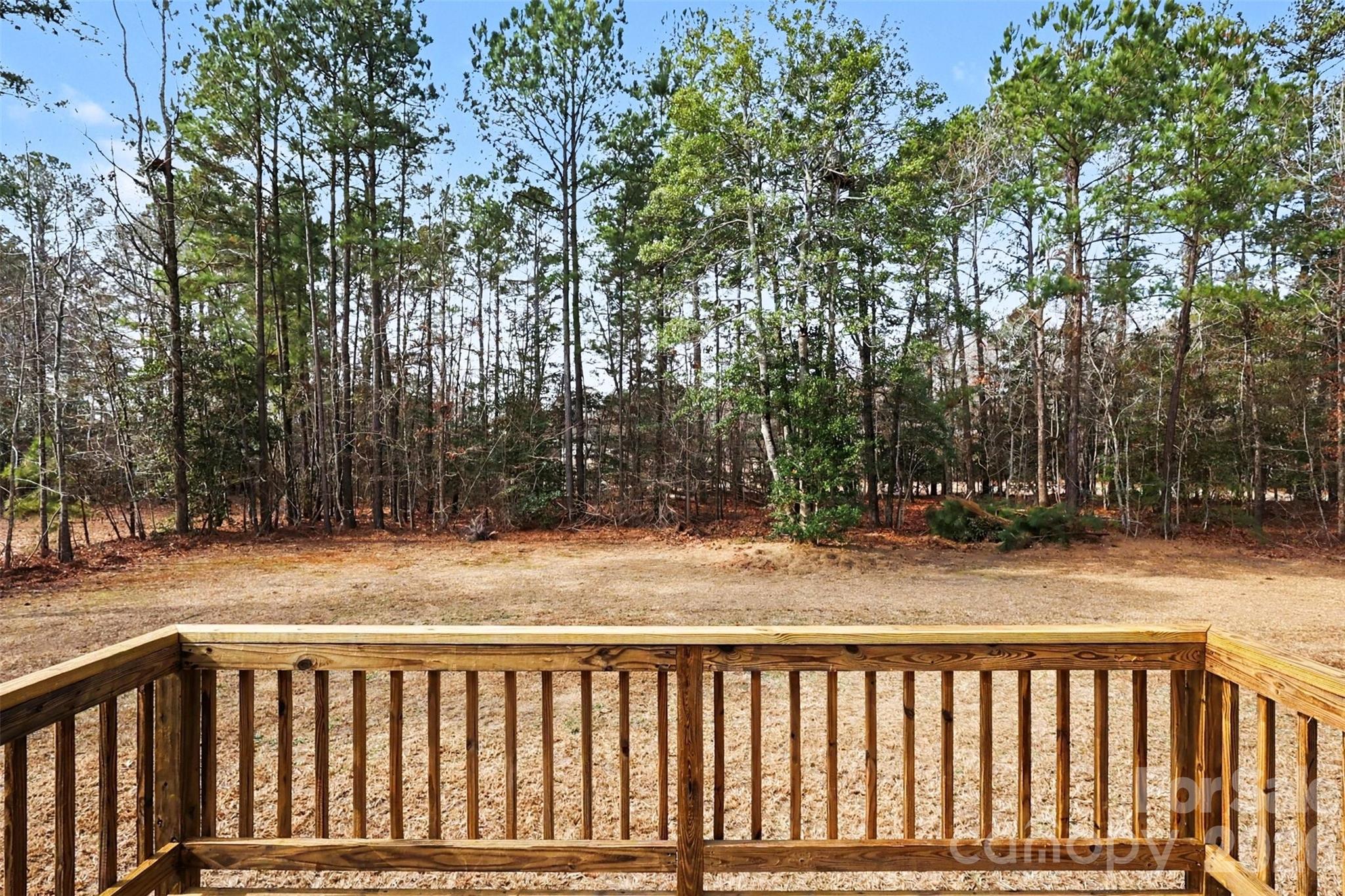 75 Exie Place Lillington NC 27546