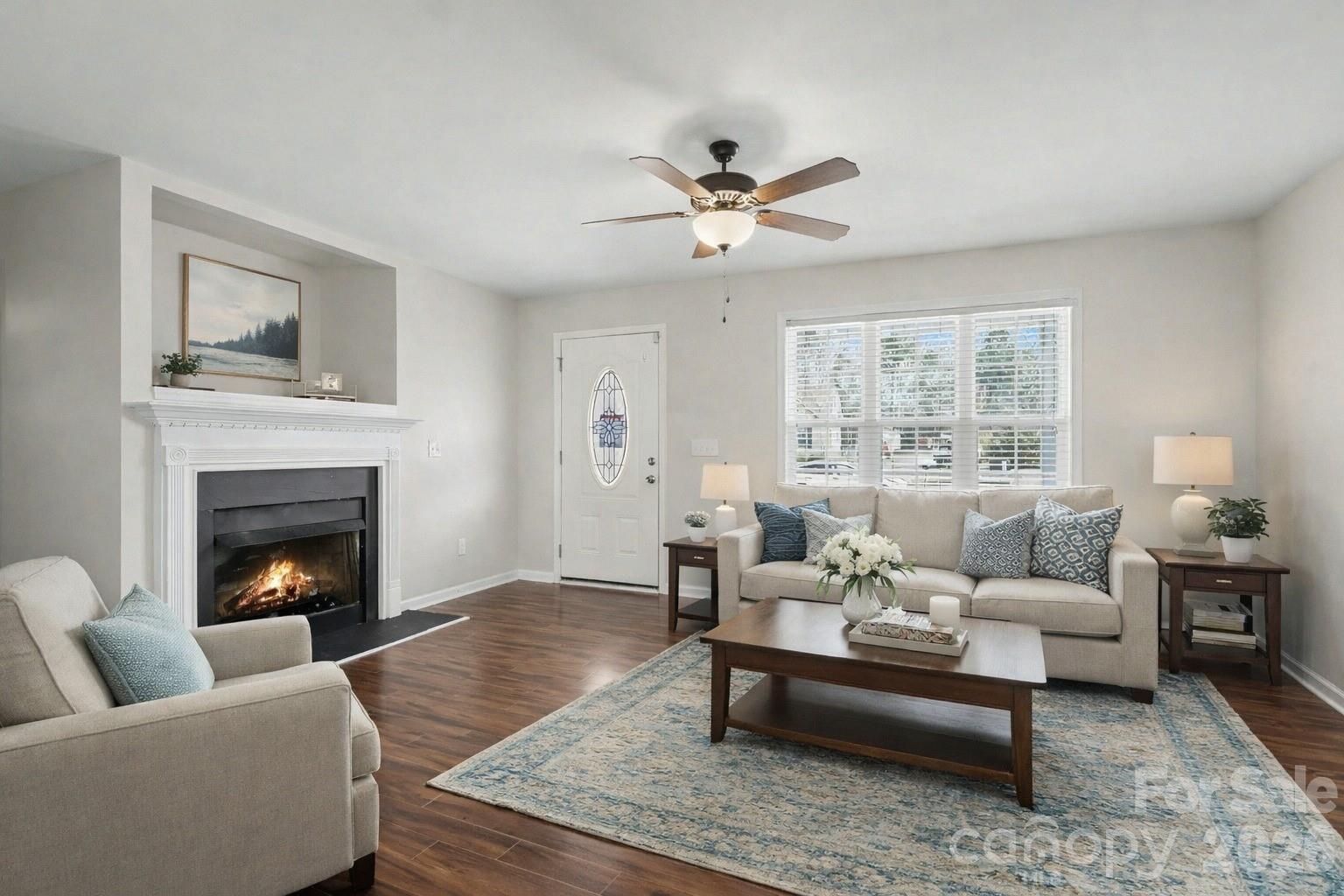 75 Exie Place Lillington NC 27546
