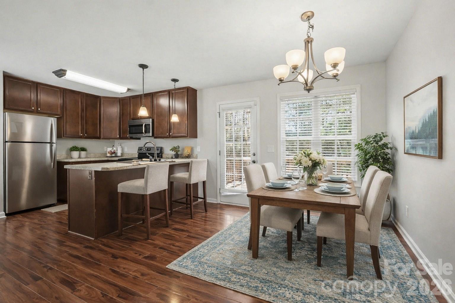 75 Exie Place Lillington NC 27546