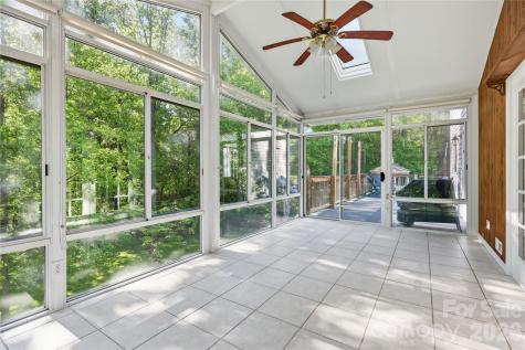 275 Ferguson Drive Asheville NC 28806