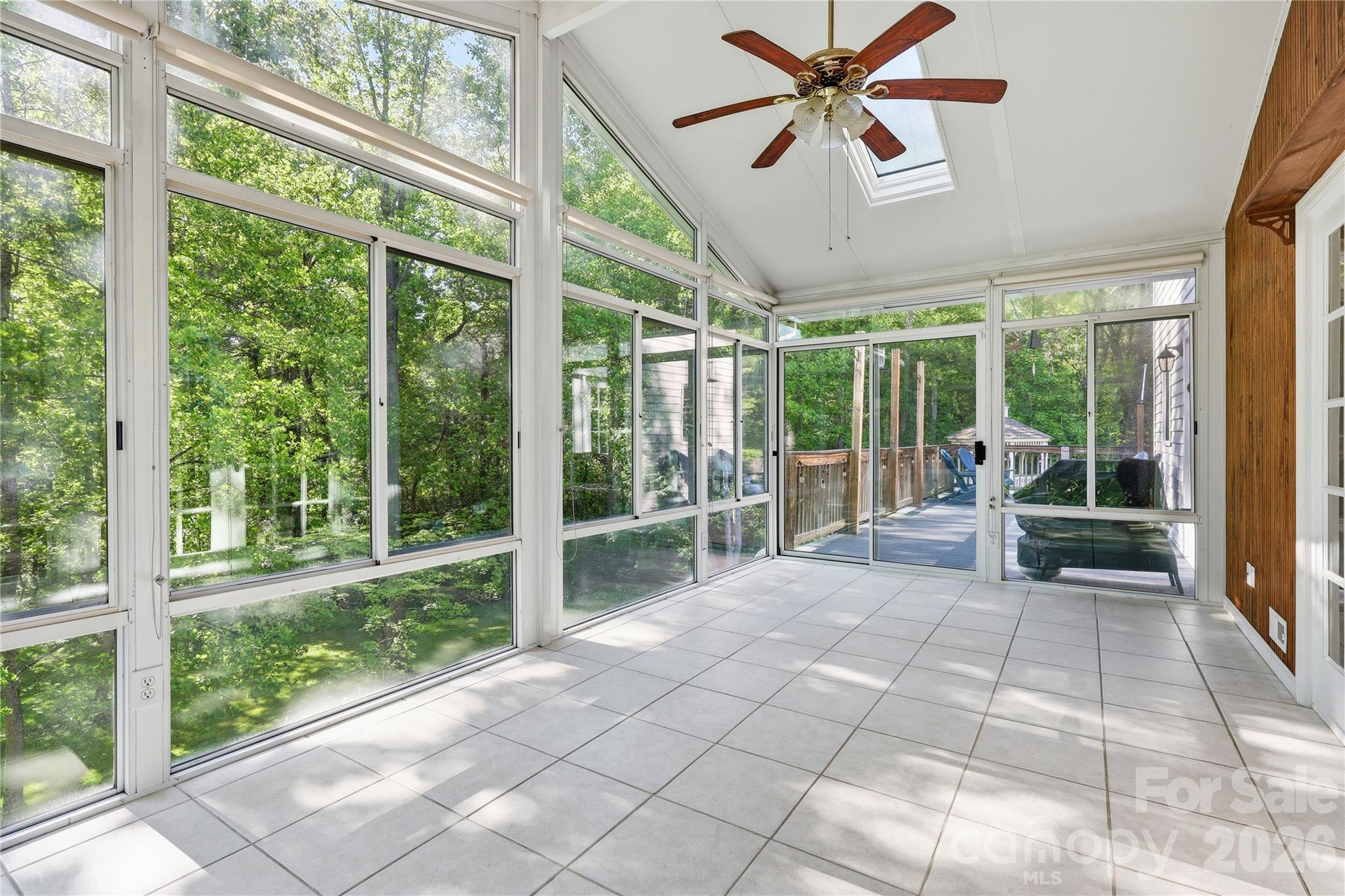 275 Ferguson Drive Asheville NC 28806