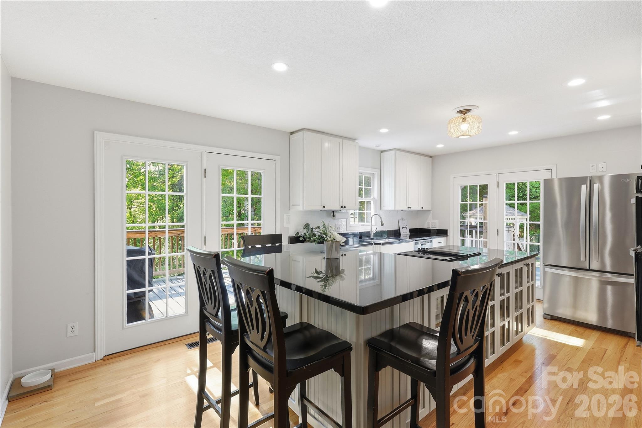 275 Ferguson Drive Asheville NC 28806