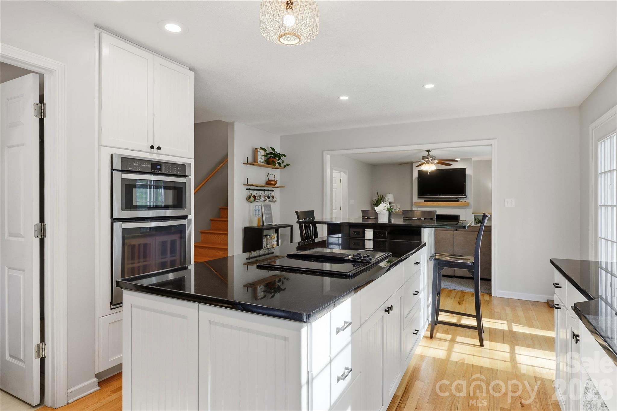 275 Ferguson Drive Asheville NC 28806