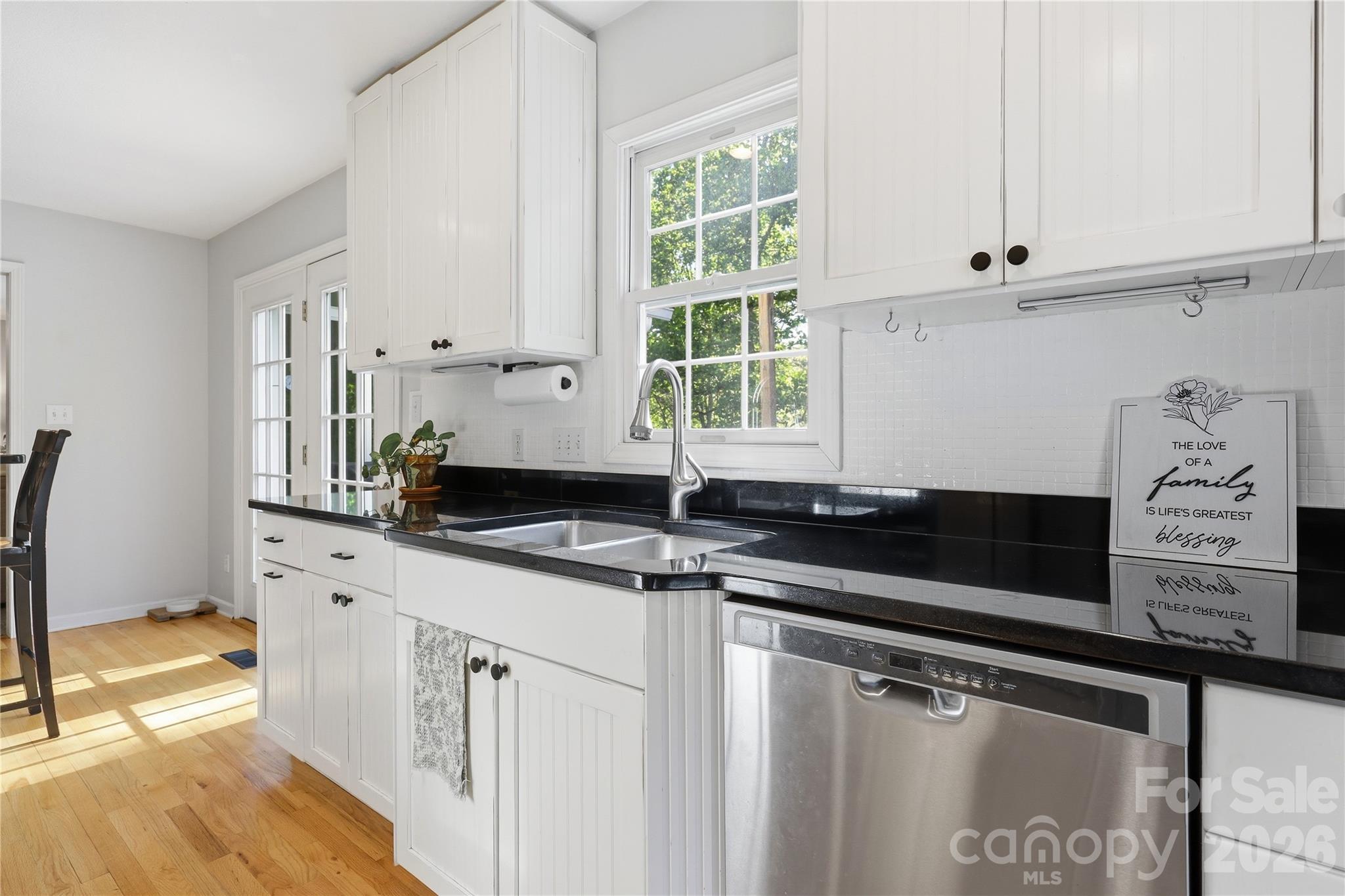 275 Ferguson Drive Asheville NC 28806