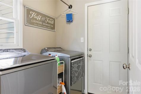 275 Ferguson Drive Asheville NC 28806