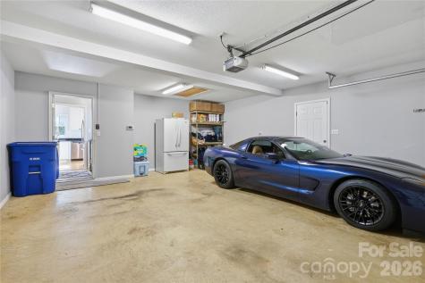 275 Ferguson Drive Asheville NC 28806