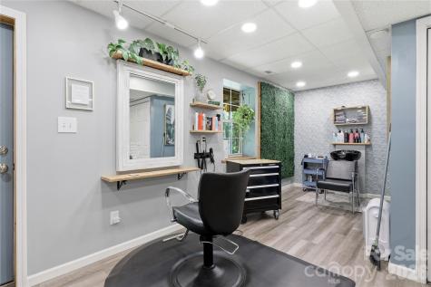 275 Ferguson Drive Asheville NC 28806