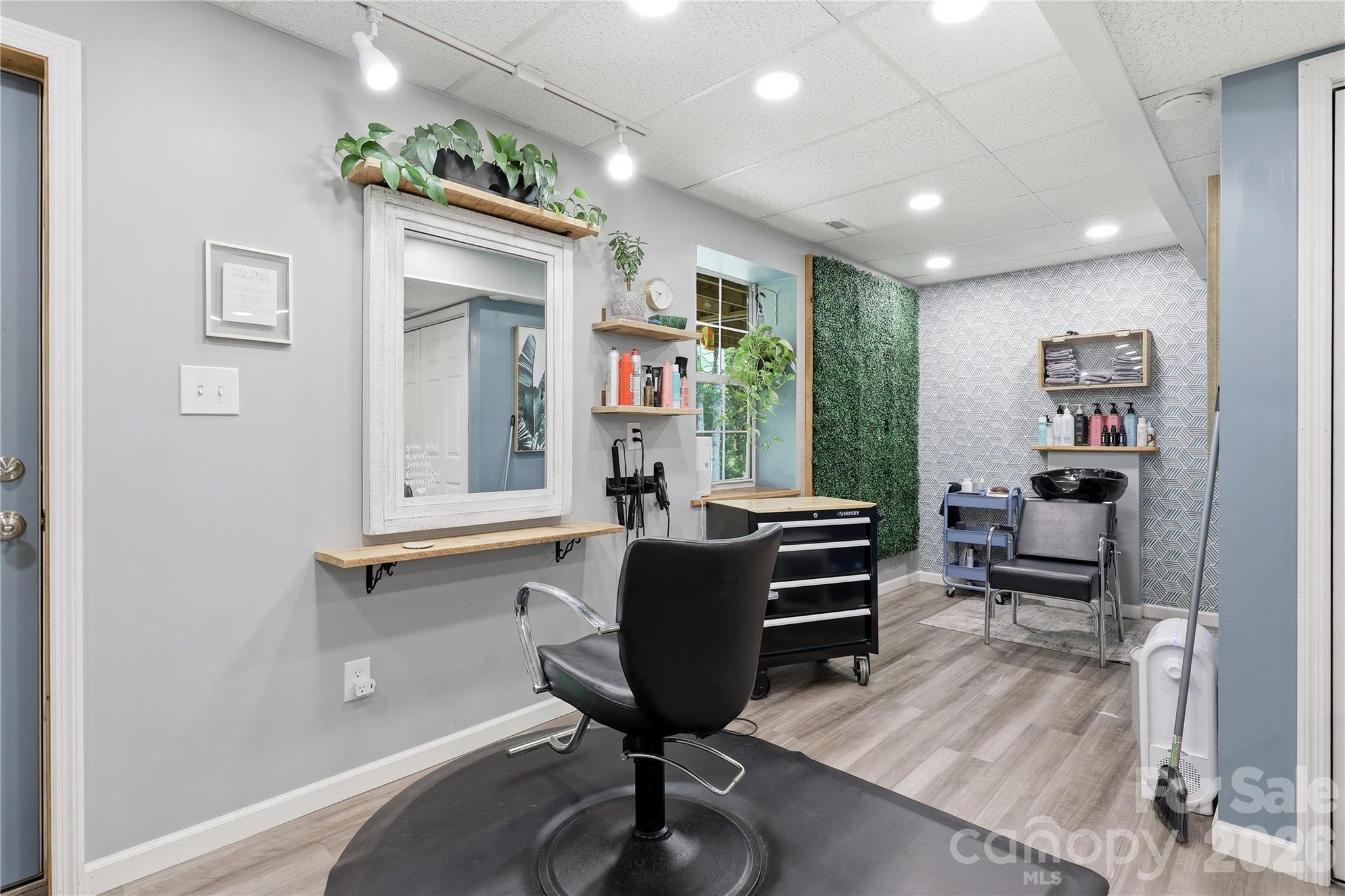 275 Ferguson Drive Asheville NC 28806