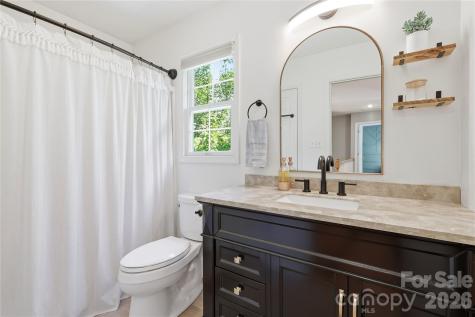 275 Ferguson Drive Asheville NC 28806
