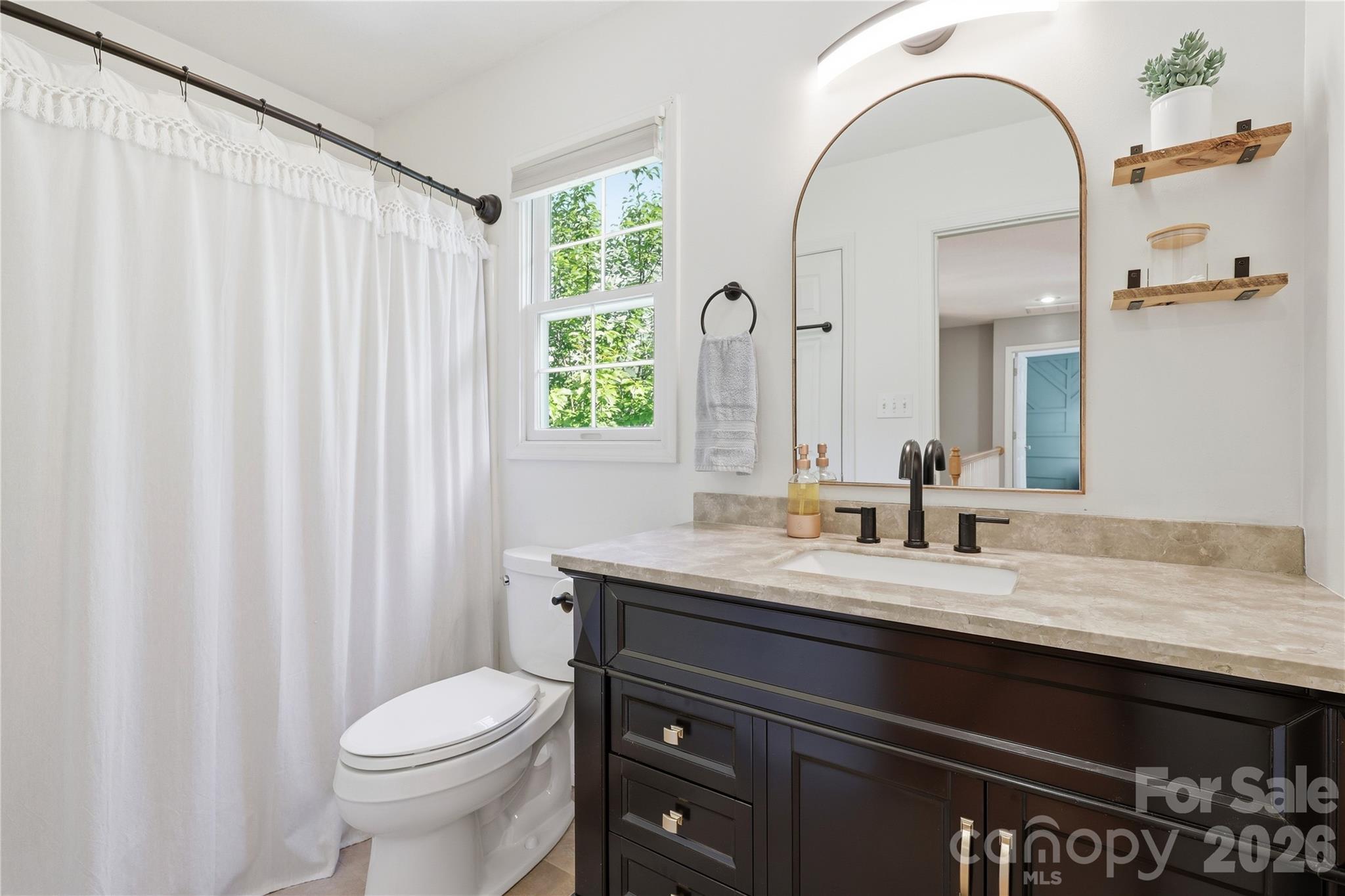 275 Ferguson Drive Asheville NC 28806
