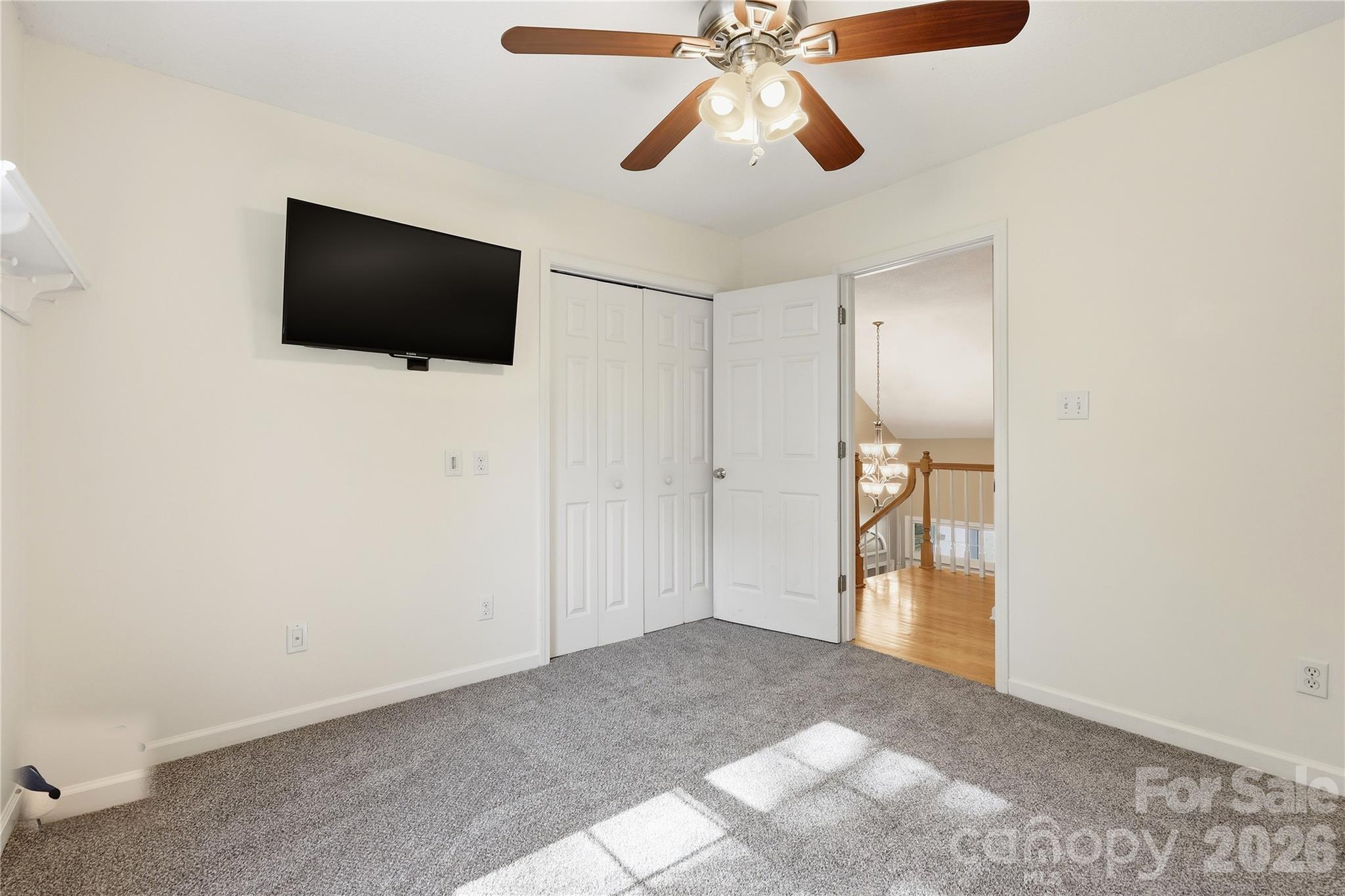 275 Ferguson Drive Asheville NC 28806