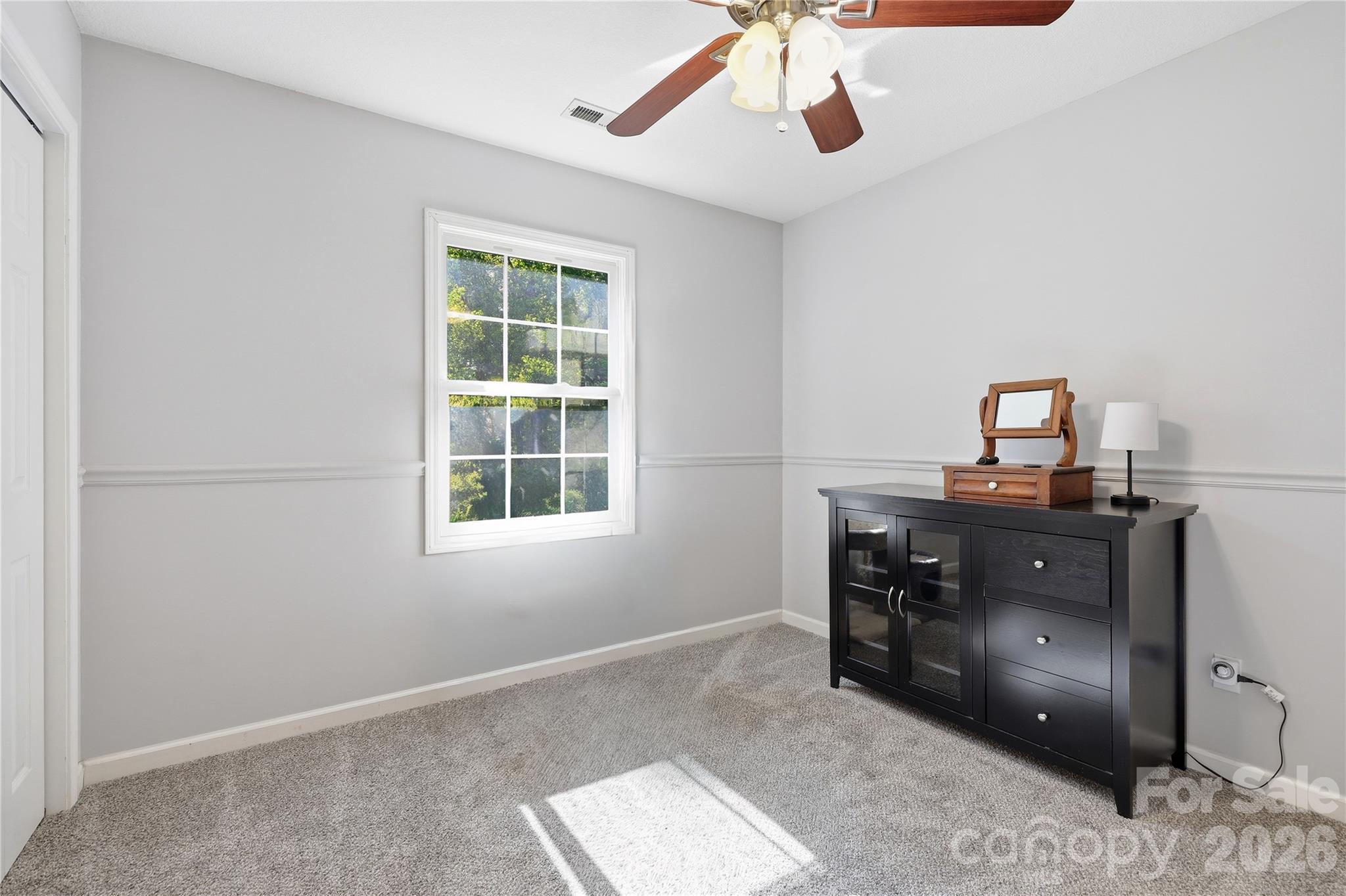 275 Ferguson Drive Asheville NC 28806