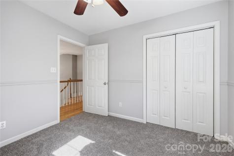 275 Ferguson Drive Asheville NC 28806