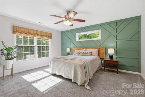 275 Ferguson Drive Asheville NC 28806