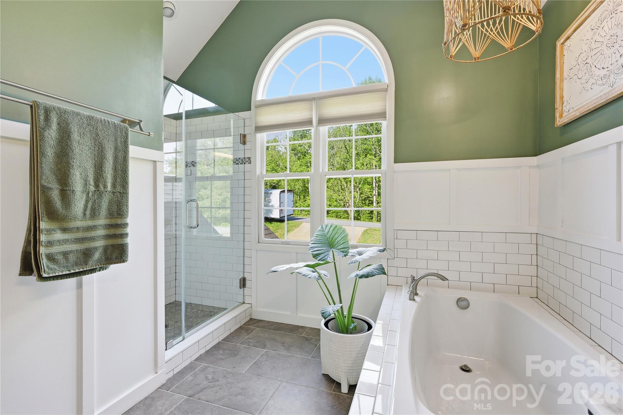 275 Ferguson Drive Asheville NC 28806