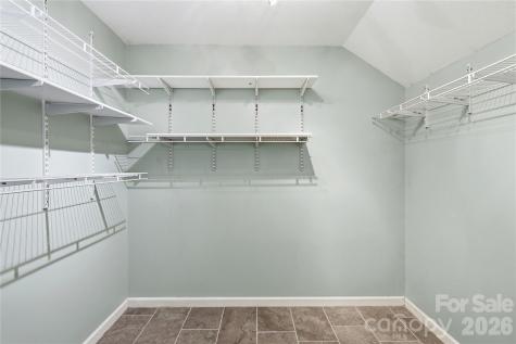 275 Ferguson Drive Asheville NC 28806