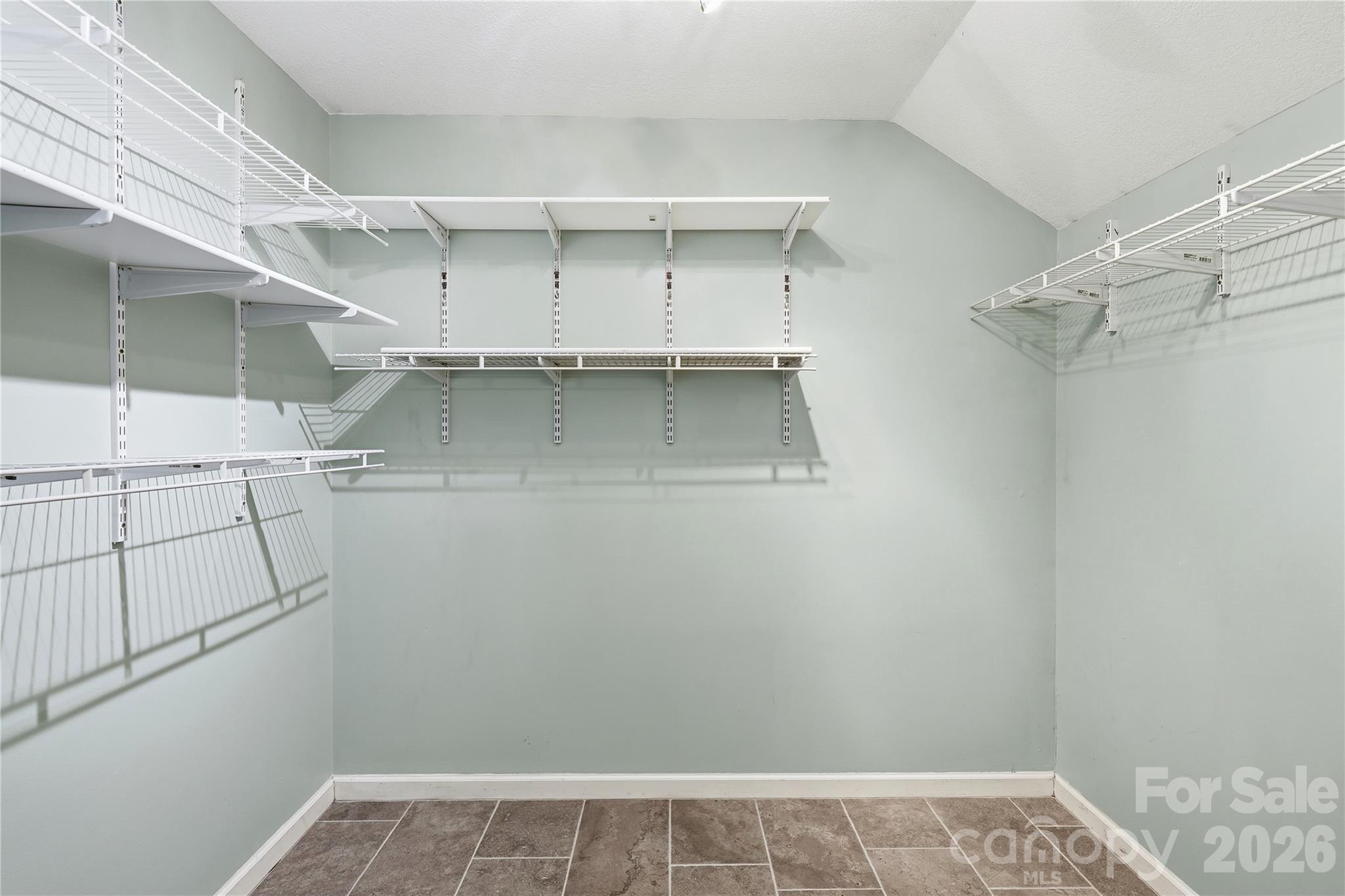 275 Ferguson Drive Asheville NC 28806