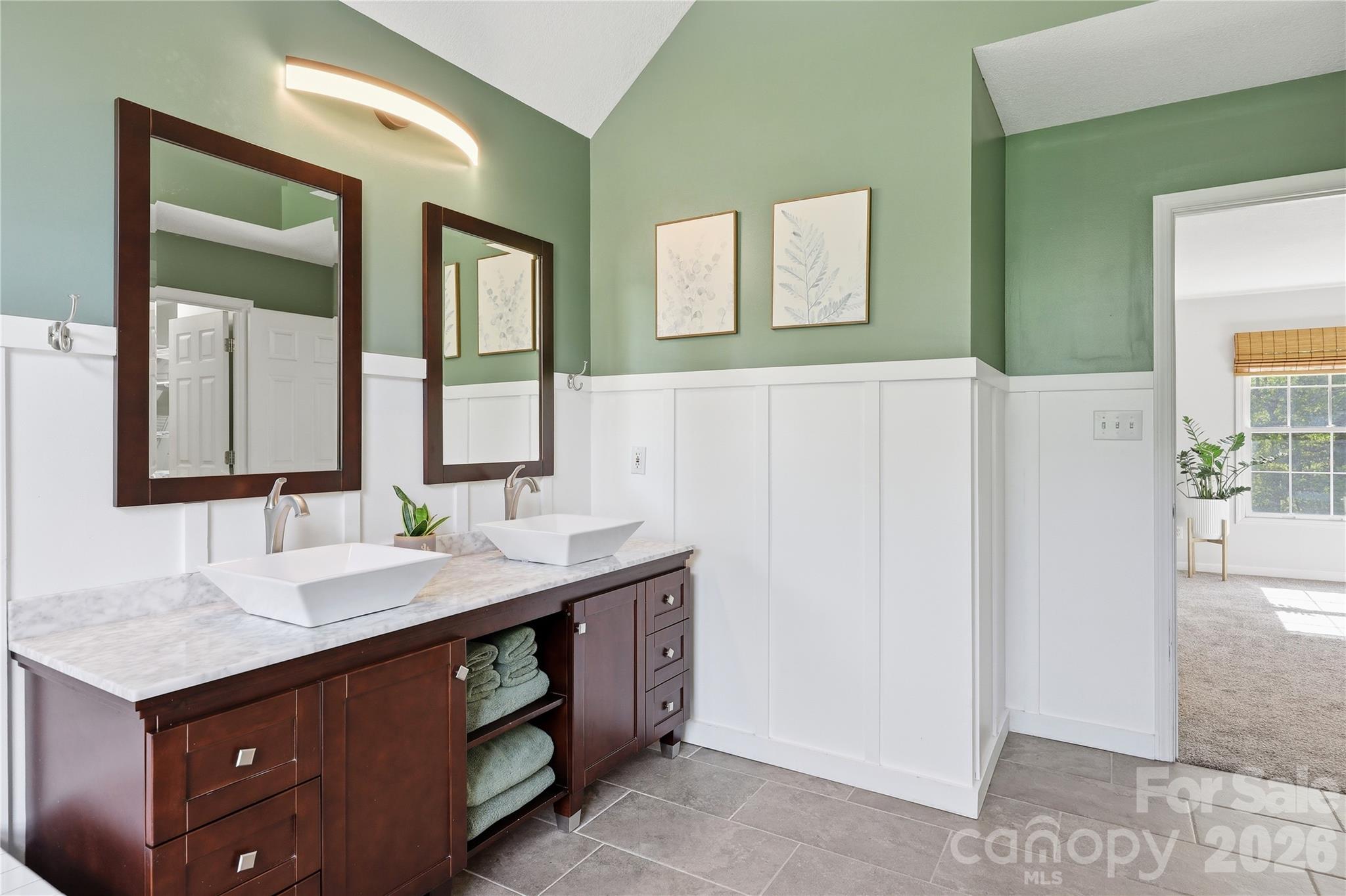275 Ferguson Drive Asheville NC 28806
