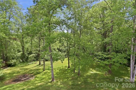 275 Ferguson Drive Asheville NC 28806