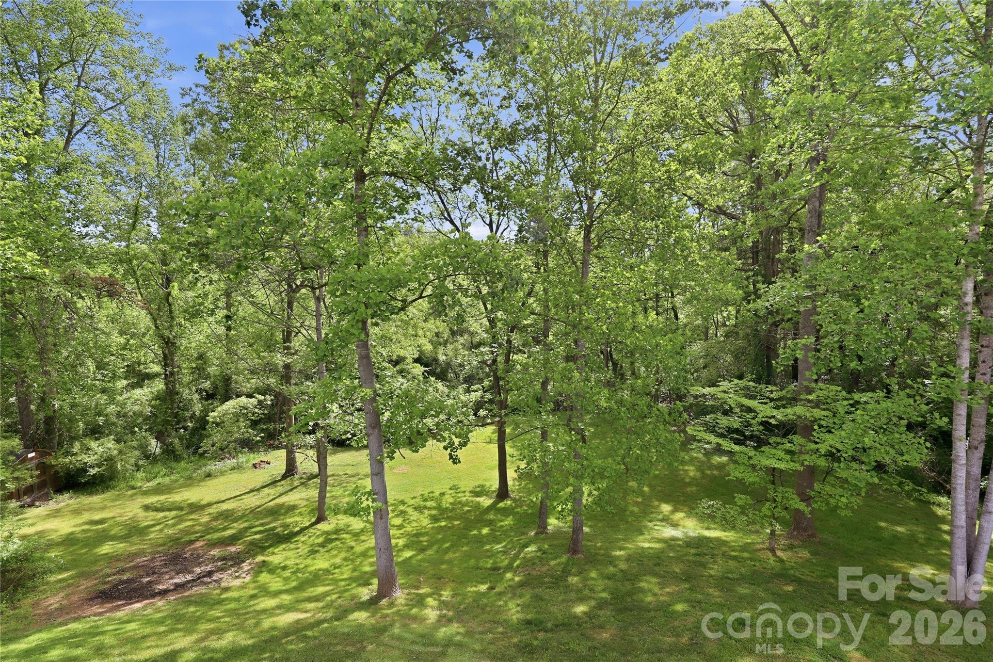 275 Ferguson Drive Asheville NC 28806