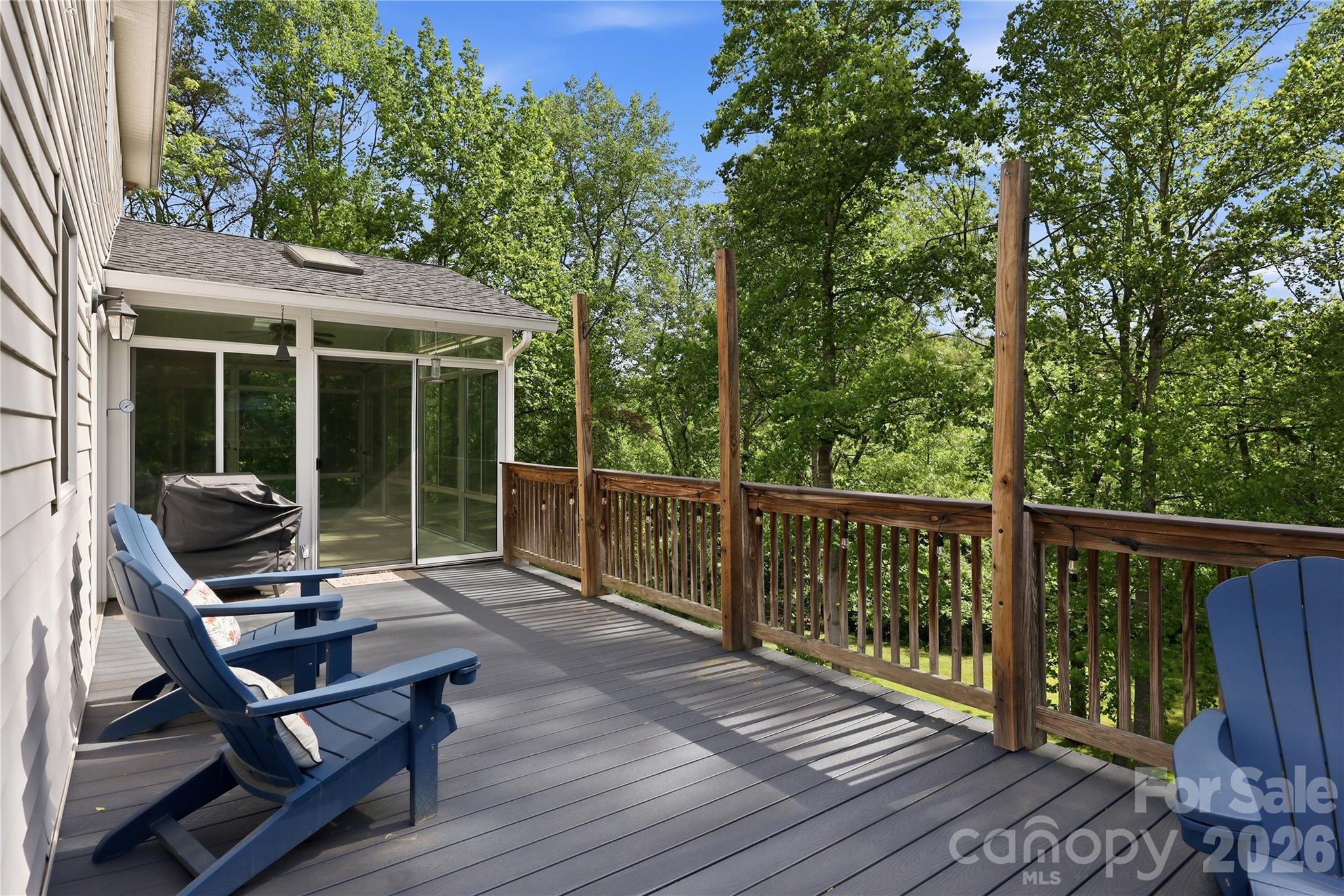275 Ferguson Drive Asheville NC 28806