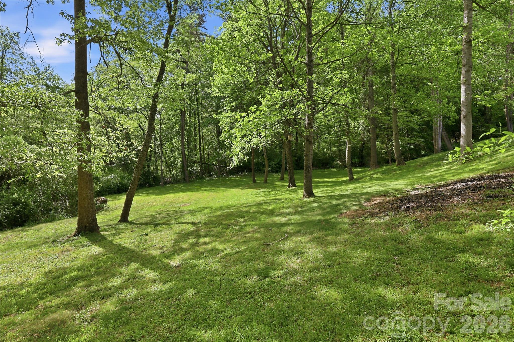 275 Ferguson Drive Asheville NC 28806